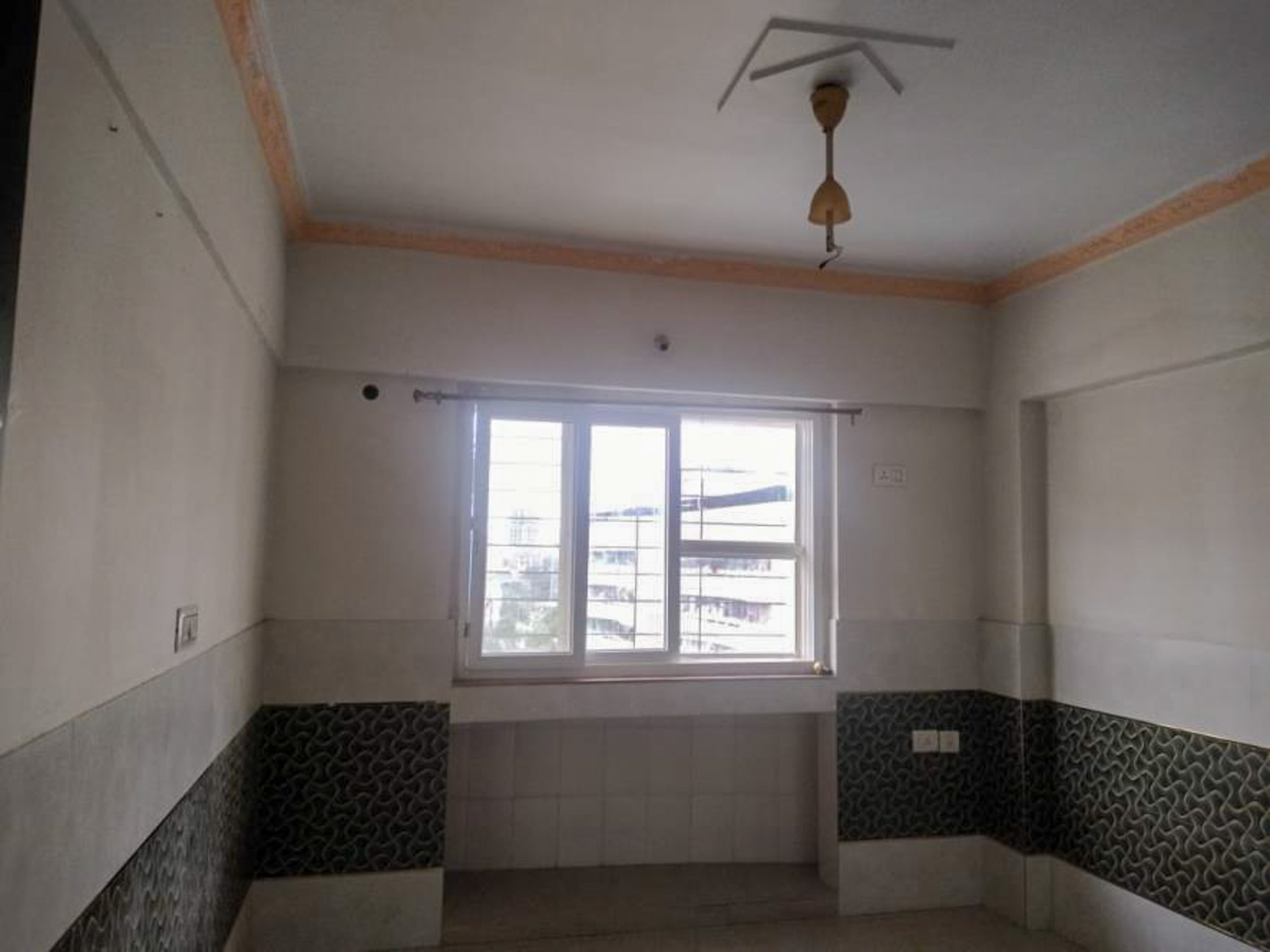 Flat for Sale in RUSTOMJEE EVERSHINE GLOBAL CITY, Virar-west, Palghar, Vasai Virar — photo 8