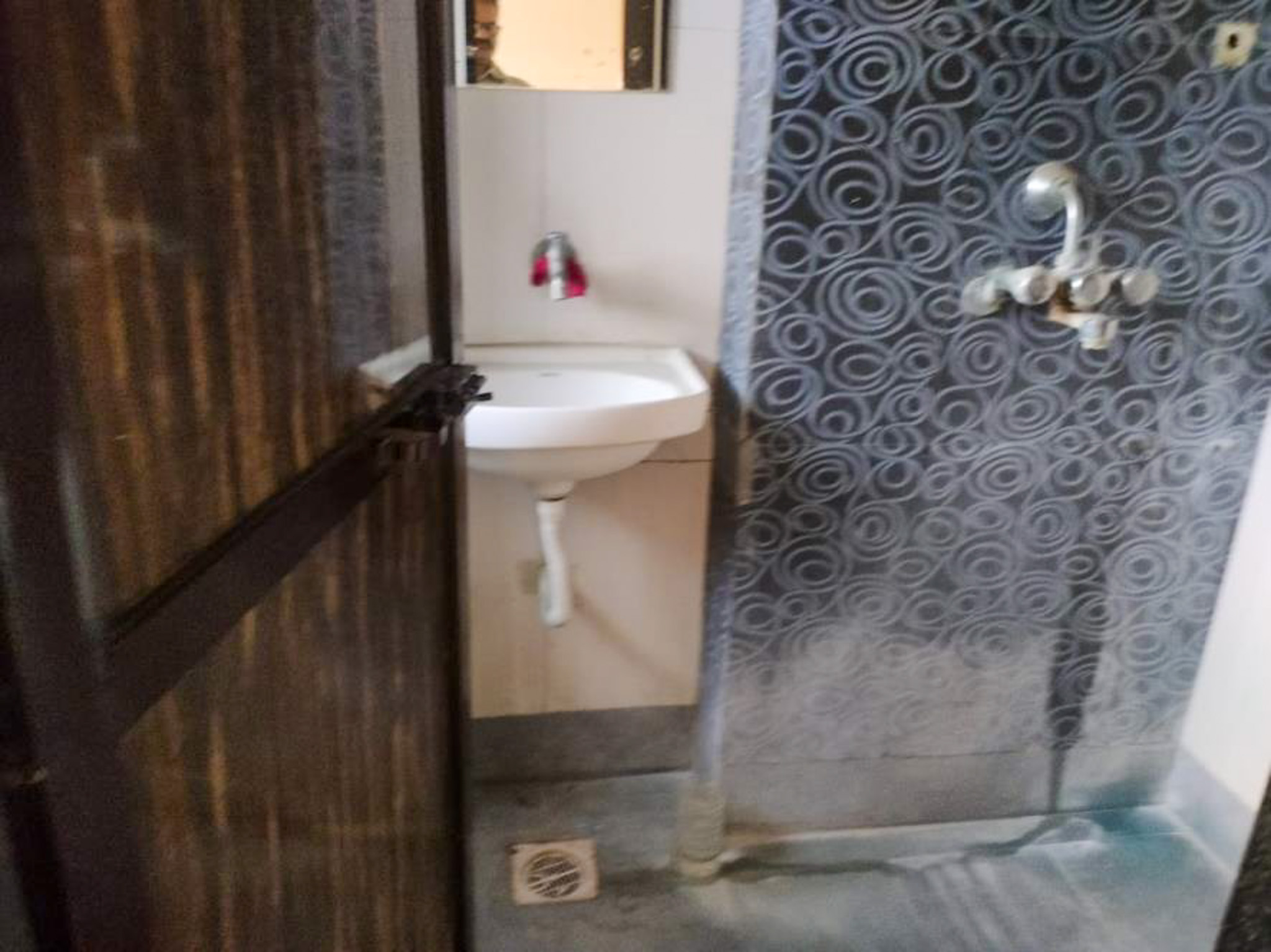 Flat for Sale in RUSTOMJEE EVERSHINE GLOBAL CITY, Virar-west, Palghar, Vasai Virar — photo 3