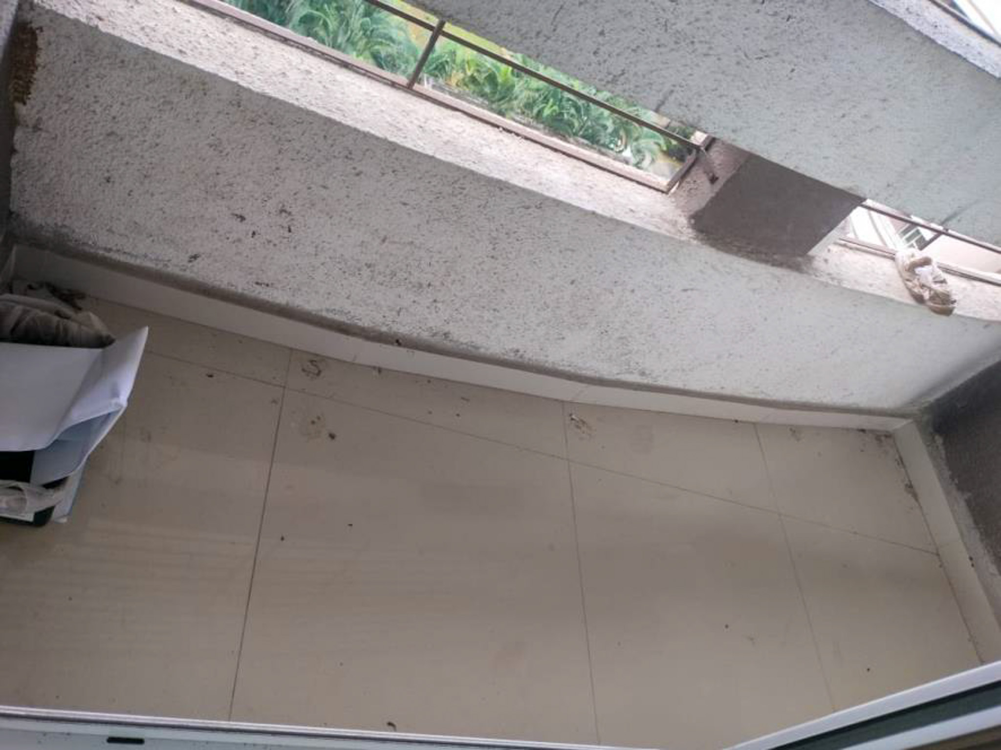 Flat for Sale in RUSTOMJEE EVERSHINE GLOBAL CITY, Virar-west, Palghar, Vasai Virar — photo 10