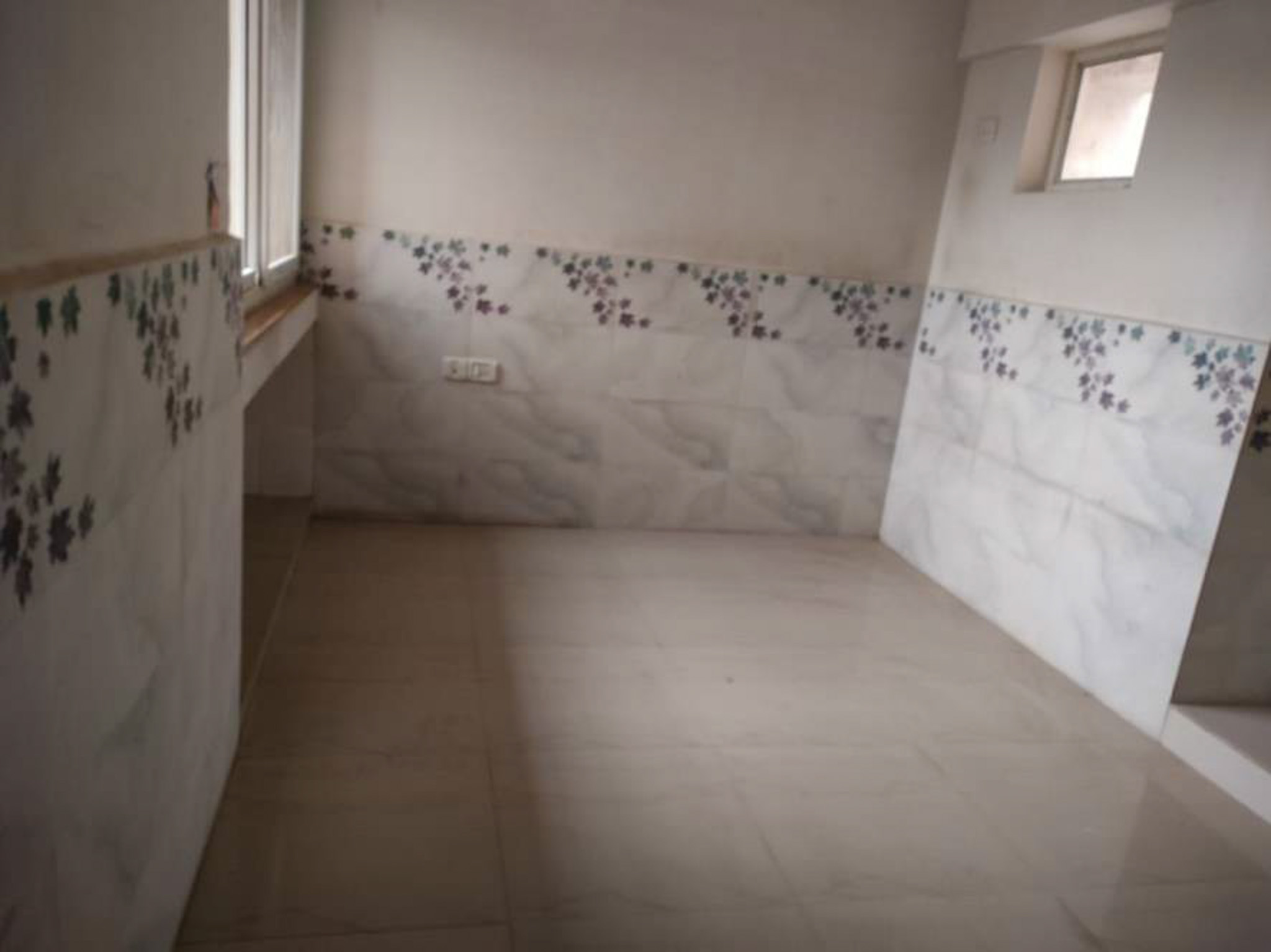 Flat for Sale in RUSTOMJEE EVERSHINE GLOBAL CITY, Virar-west, Palghar, Vasai Virar — photo 6