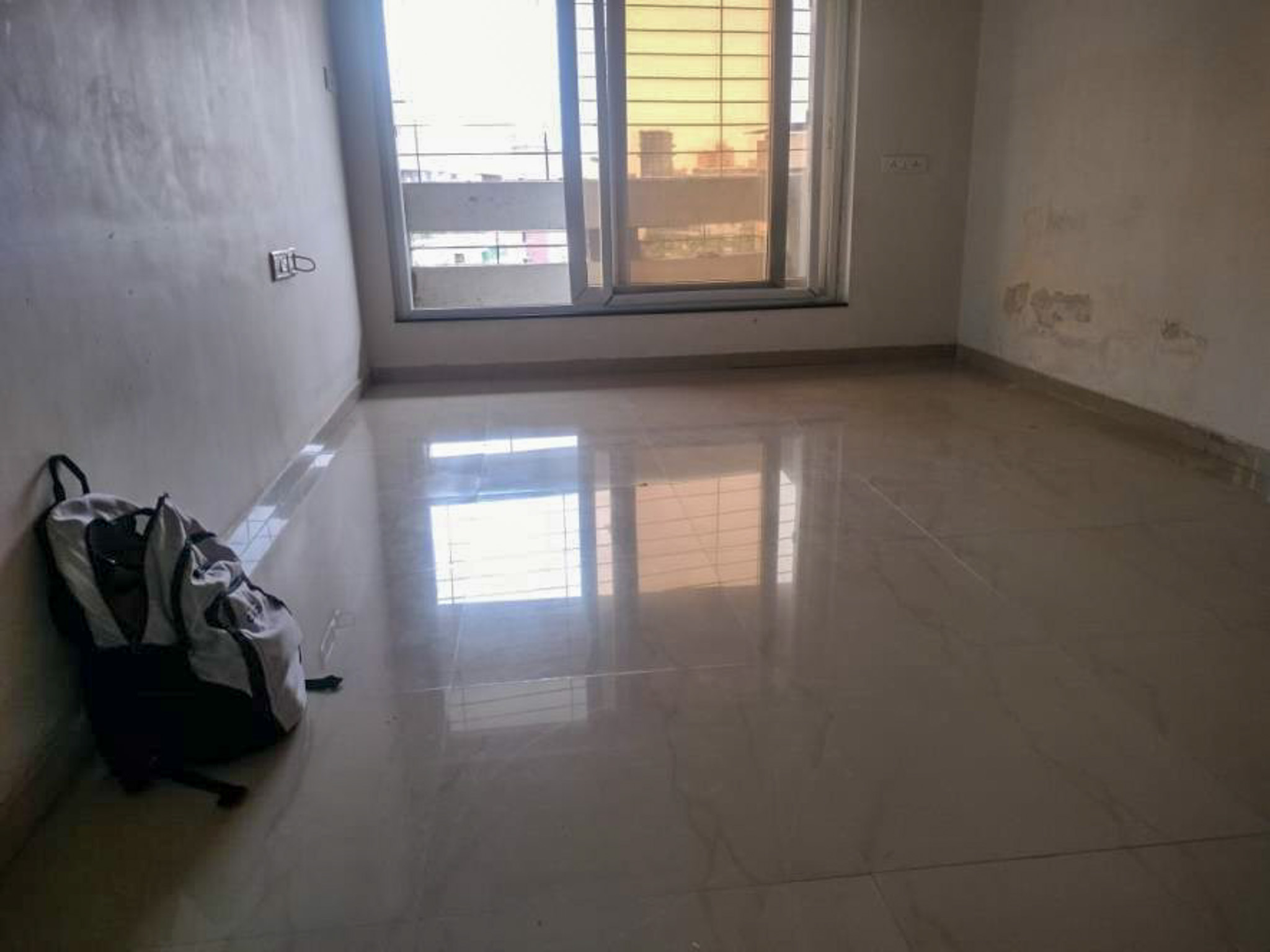 Flat for Sale in RUSTOMJEE EVERSHINE GLOBAL CITY, Virar-west, Palghar, Vasai Virar — photo 7