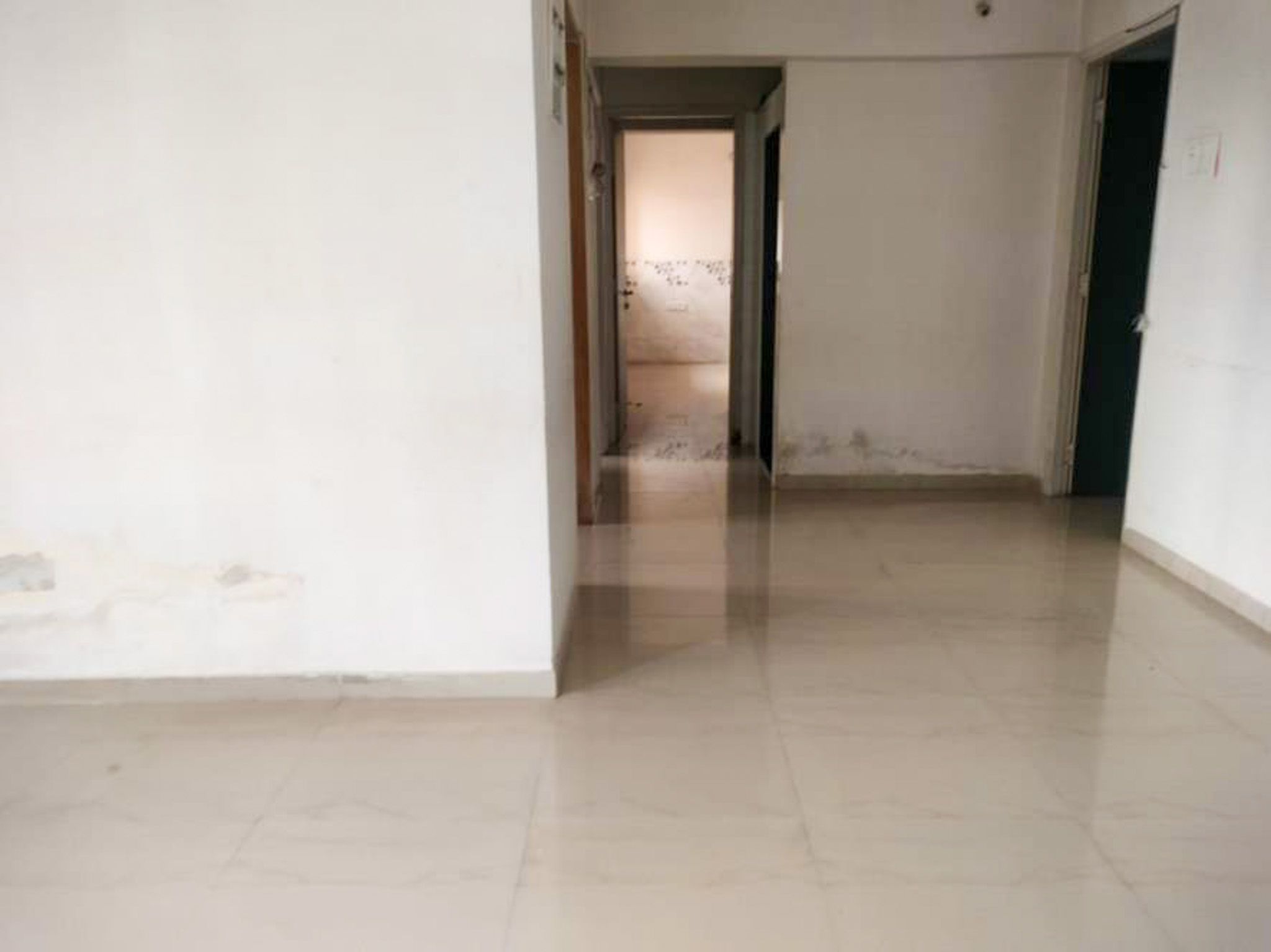 Flat for Sale in RUSTOMJEE EVERSHINE GLOBAL CITY, Virar-west, Palghar, Vasai Virar — photo 12