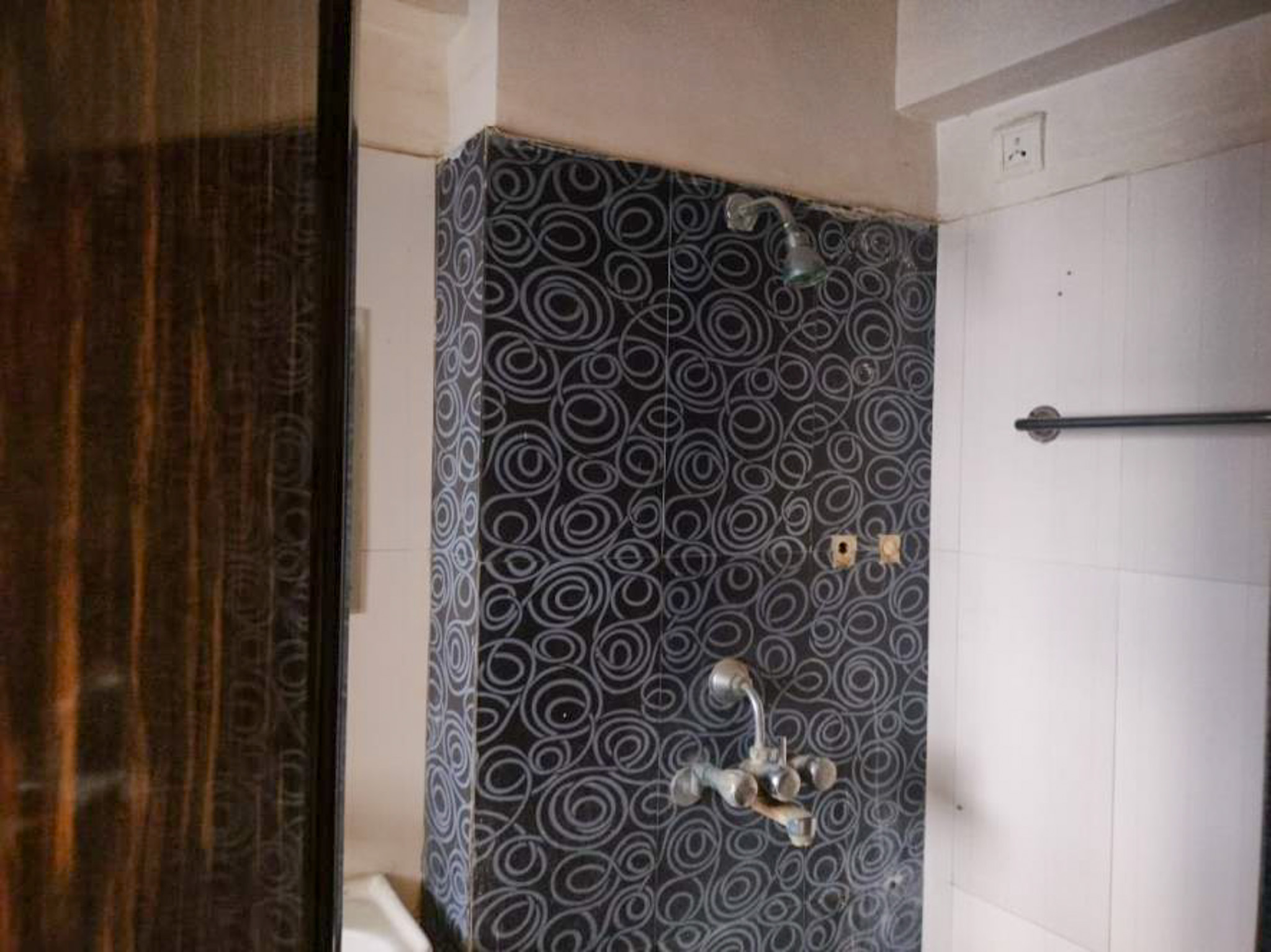 Flat for Sale in RUSTOMJEE EVERSHINE GLOBAL CITY, Virar-west, Palghar, Vasai Virar — photo 14