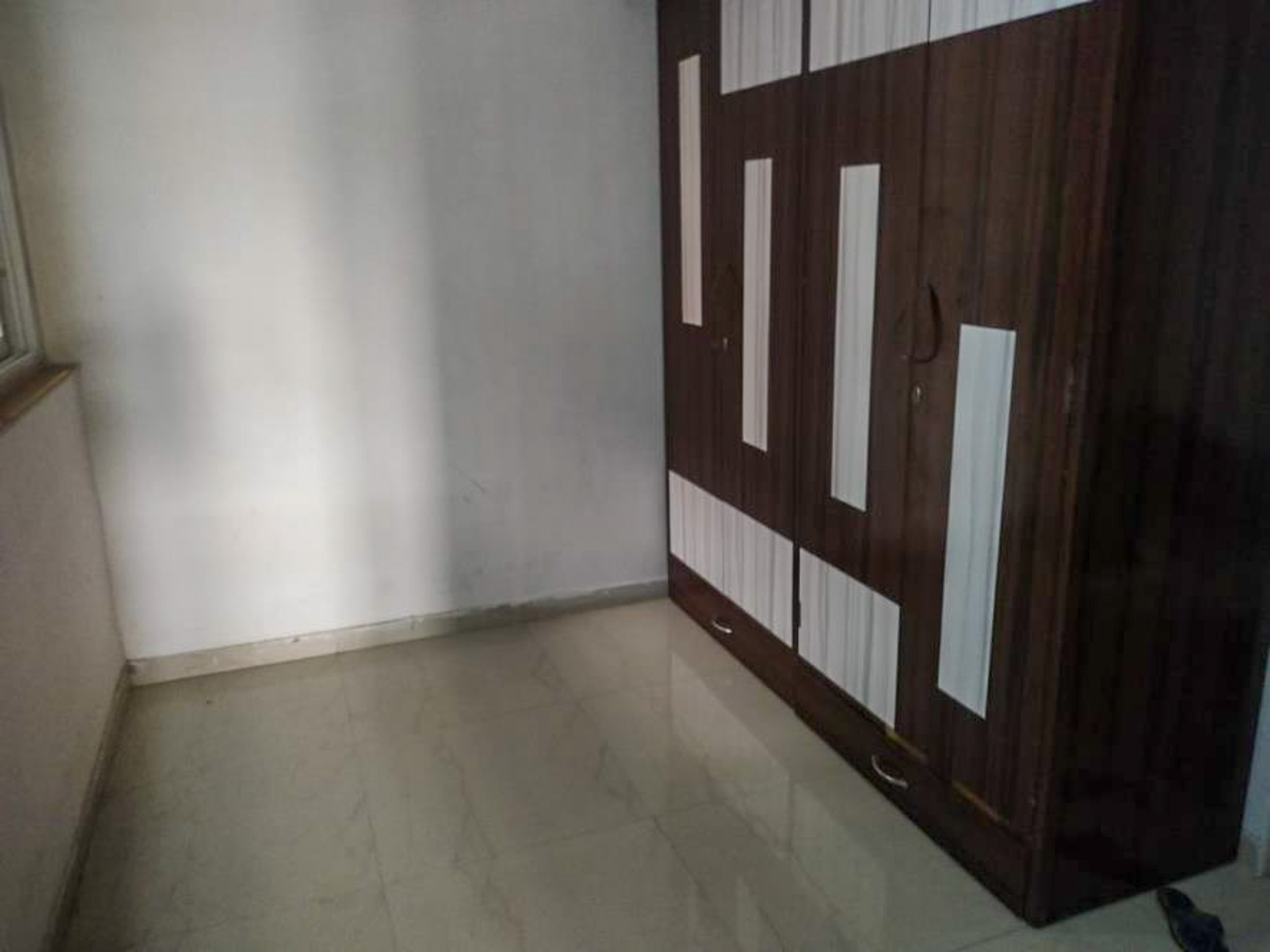 Flat for Sale in RUSTOMJEE EVERSHINE GLOBAL CITY, Virar-west, Palghar, Vasai Virar — photo 16