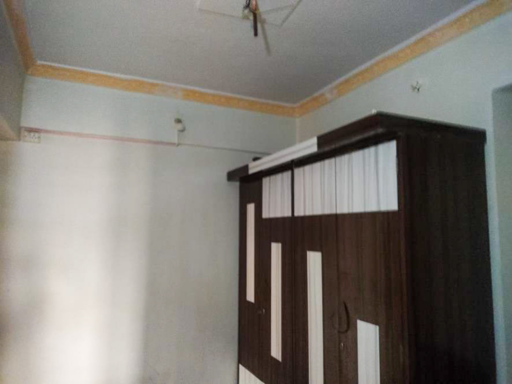 Flat for Sale in RUSTOMJEE EVERSHINE GLOBAL CITY, Virar-west, Palghar, Vasai Virar — photo 17