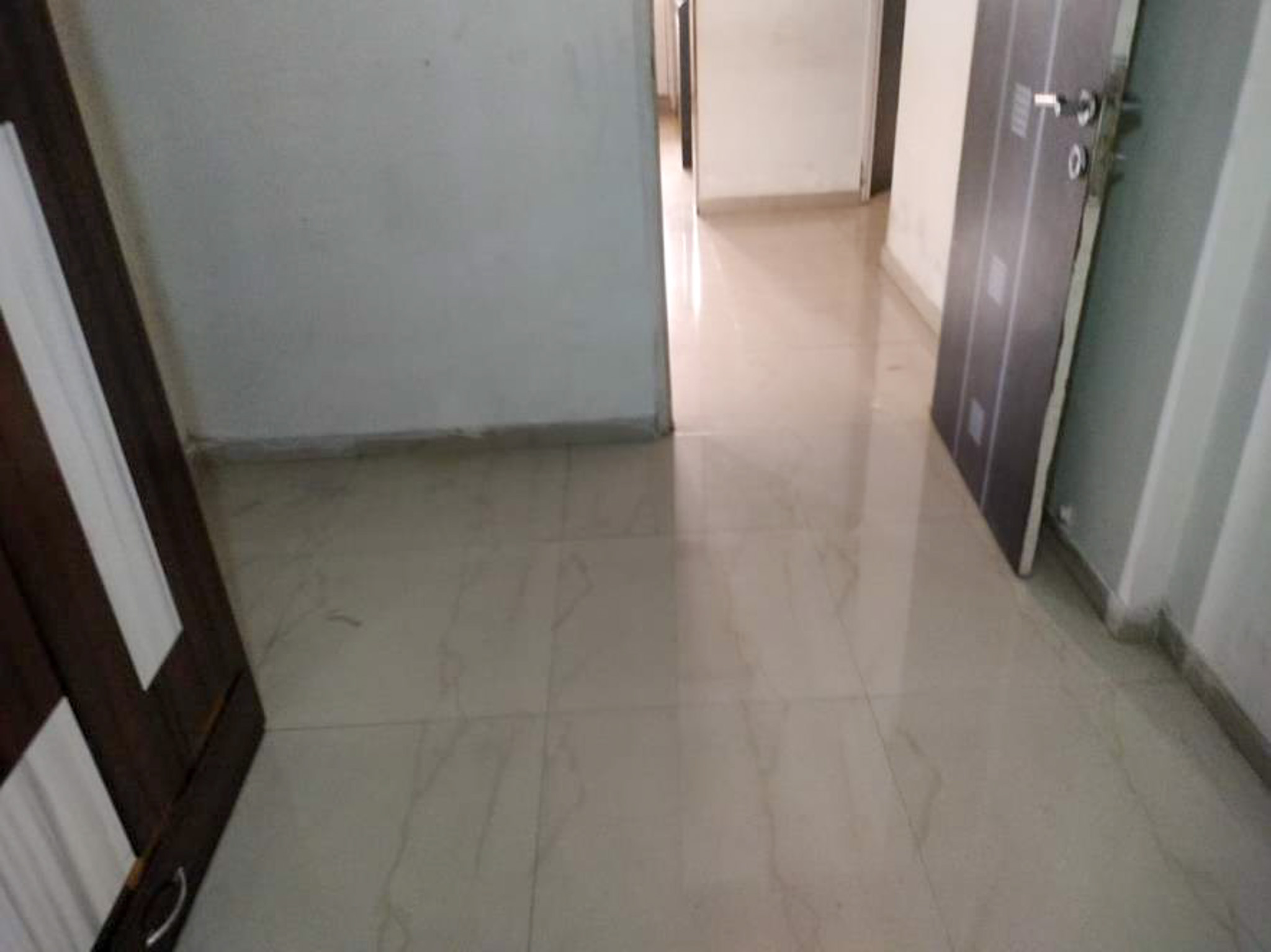 Flat for Sale in RUSTOMJEE EVERSHINE GLOBAL CITY, Virar-west, Palghar, Vasai Virar — photo 18