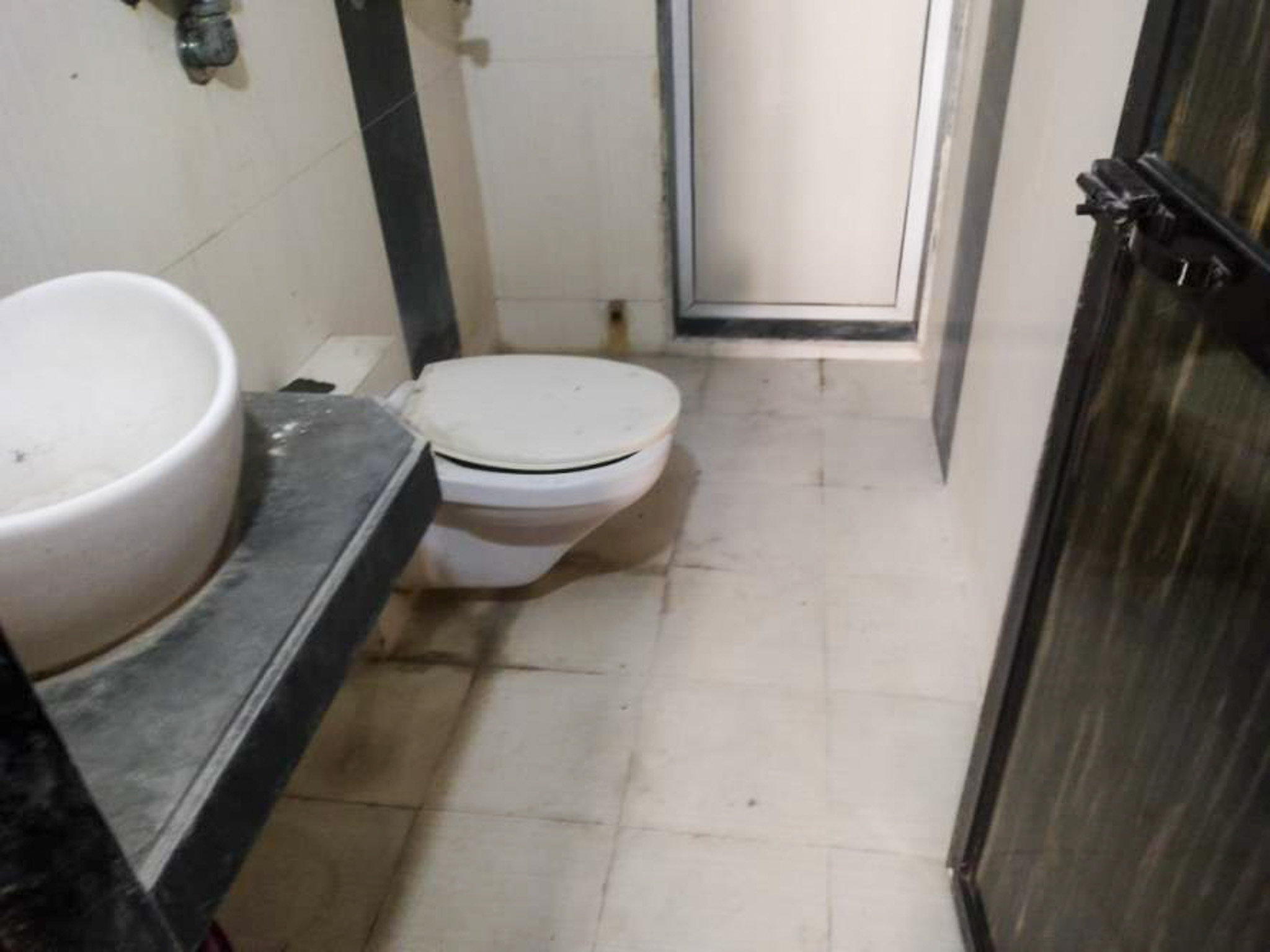 Flat for Sale in RUSTOMJEE EVERSHINE GLOBAL CITY, Virar-west, Palghar, Vasai Virar — photo 19