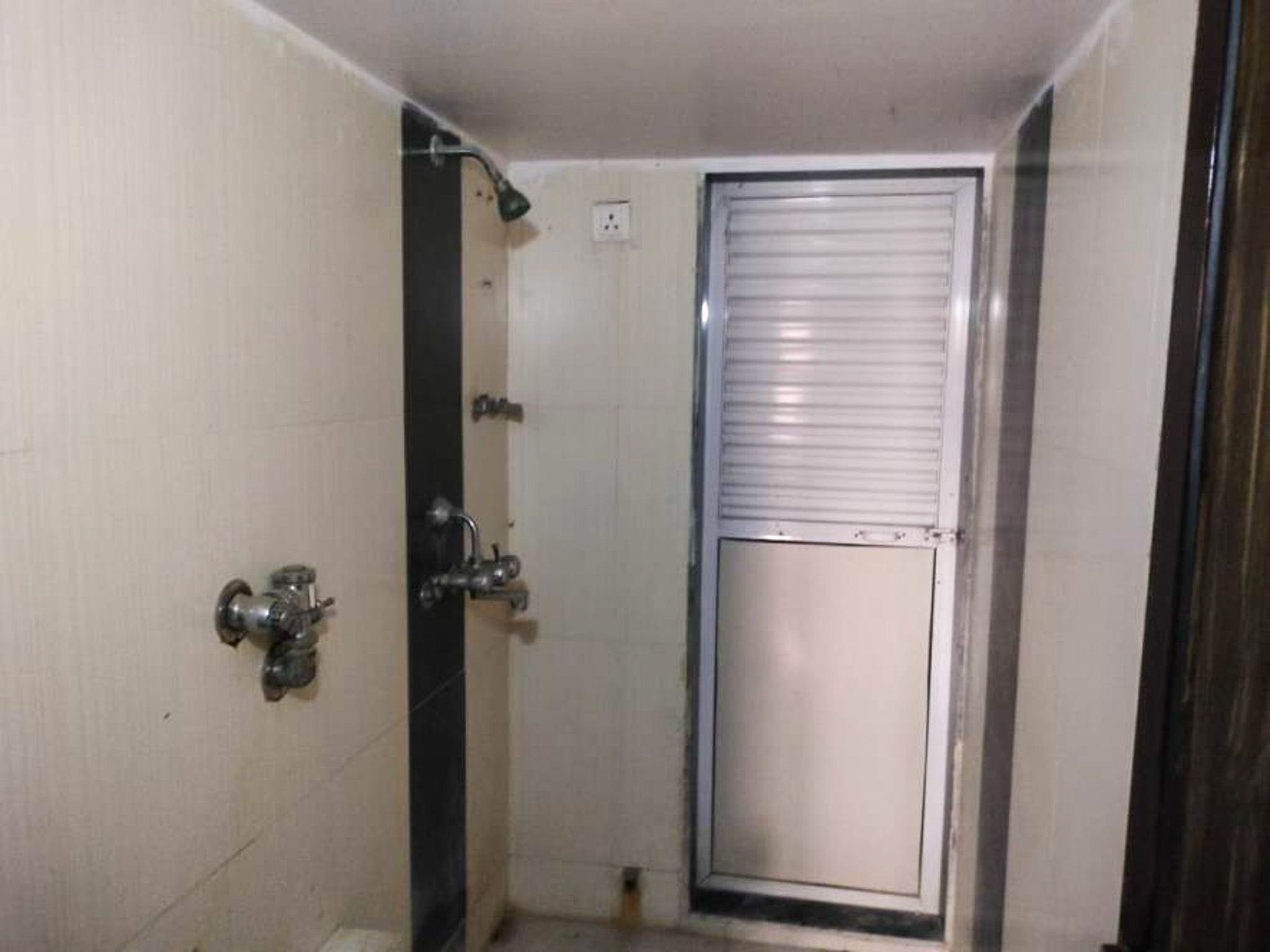 Flat for Sale in RUSTOMJEE EVERSHINE GLOBAL CITY, Virar-west, Palghar, Vasai Virar — photo 20