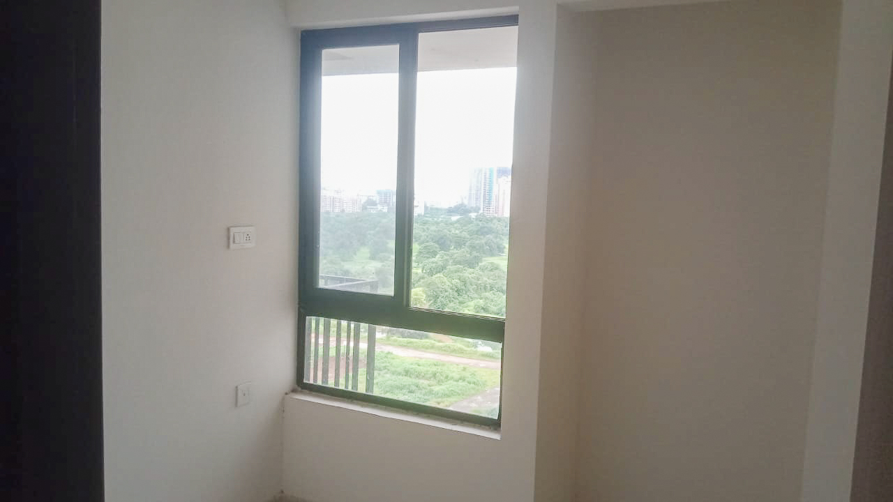 Flat for Sale in A-1, ASTORIA BUILDING, Betavade, Kalyan — photo 12