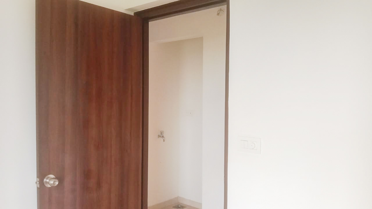 Flat for Sale in A-1, ASTORIA BUILDING, Betavade, Kalyan — photo 13