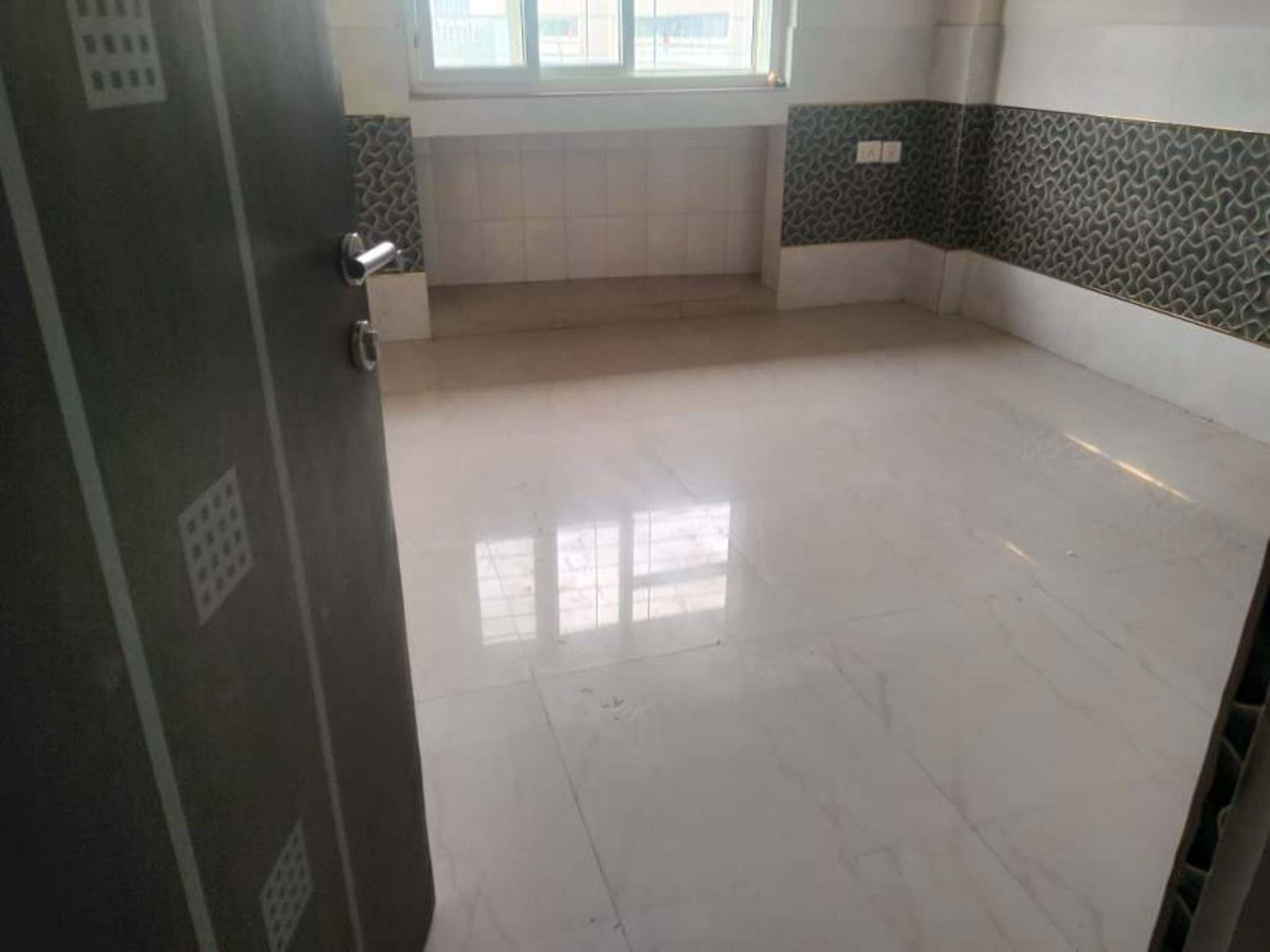 Flat for Sale in RUSTOMJEE EVERSHINE GLOBAL CITY, Virar-west, Palghar, Vasai Virar — photo 21
