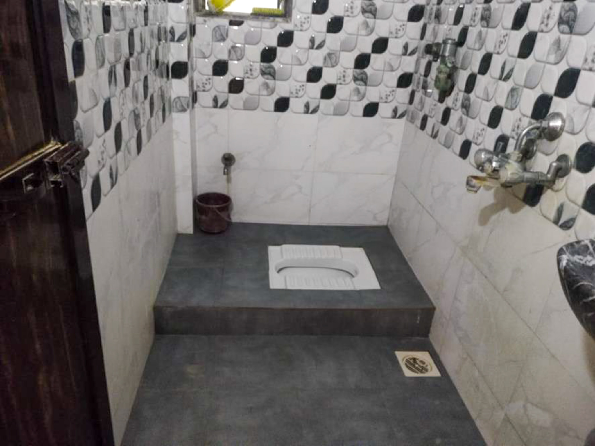 Flat for Sale in RUSTOMJEE EVERSHINE GLOBAL CITY, Virar-west, Palghar, Vasai Virar — photo 23