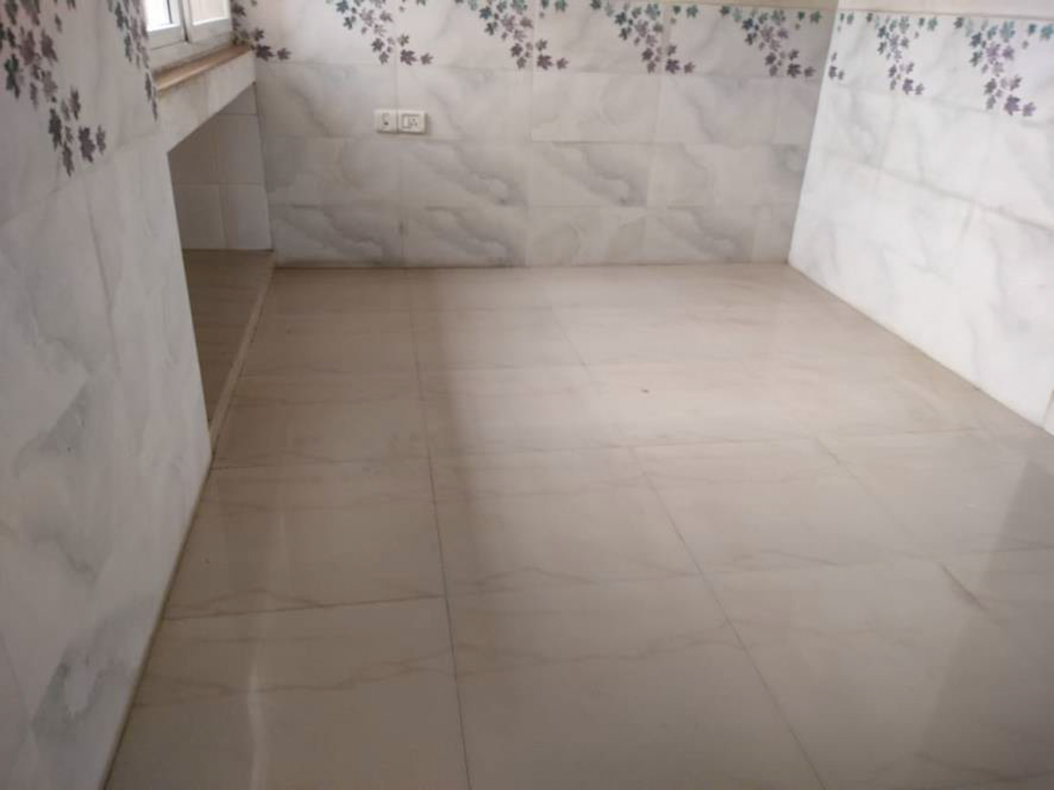 Flat for Sale in RUSTOMJEE EVERSHINE GLOBAL CITY, Virar-west, Palghar, Vasai Virar — photo 24