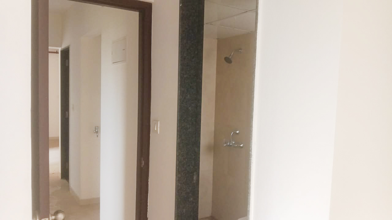 Flat for Sale in A-1, ASTORIA BUILDING, Betavade, Kalyan — photo 14