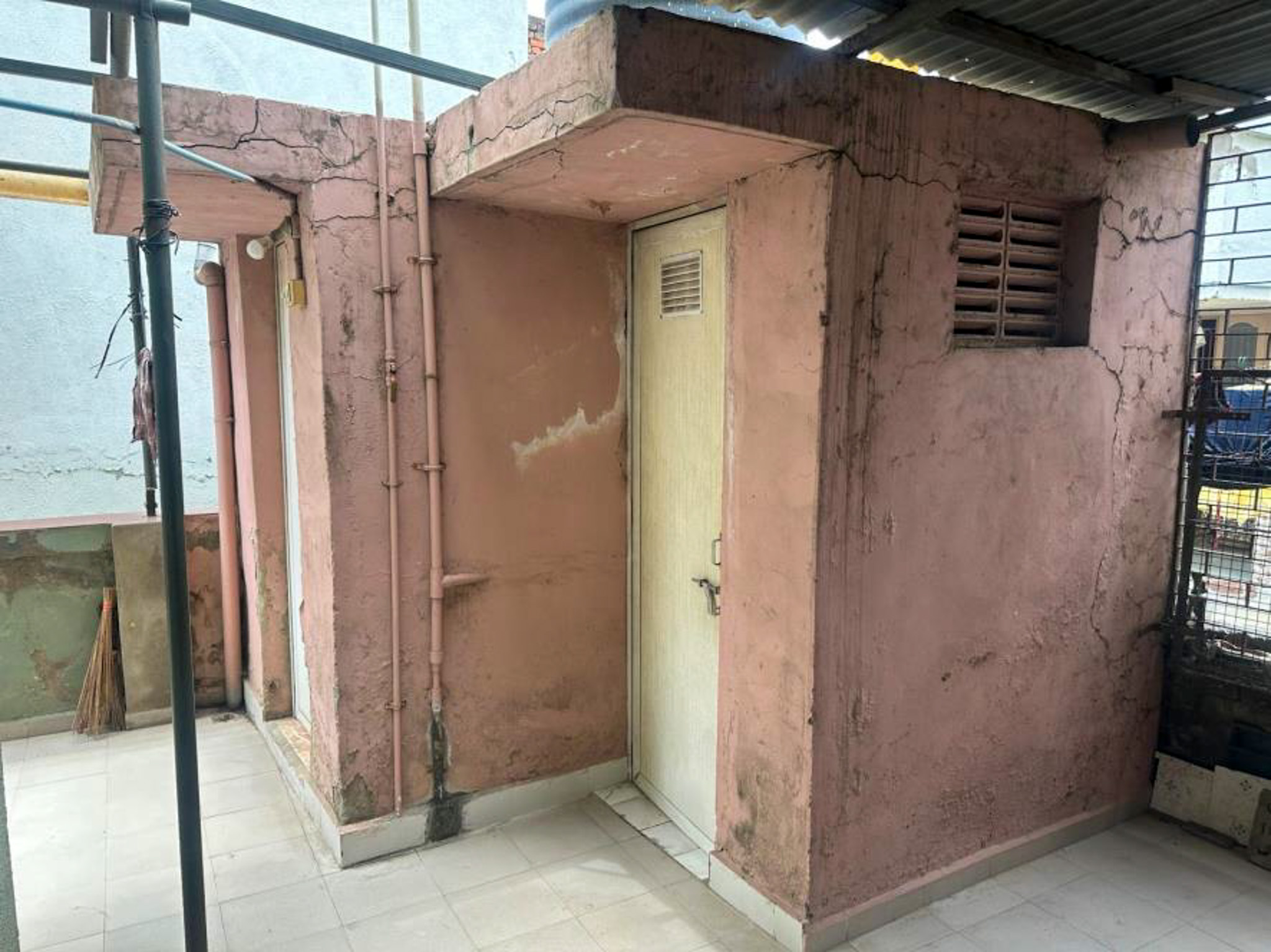3 BHK Individual House for Sale in Sahjanand Park, Aslali Ahmedabad, Ahmedabad — photo 17