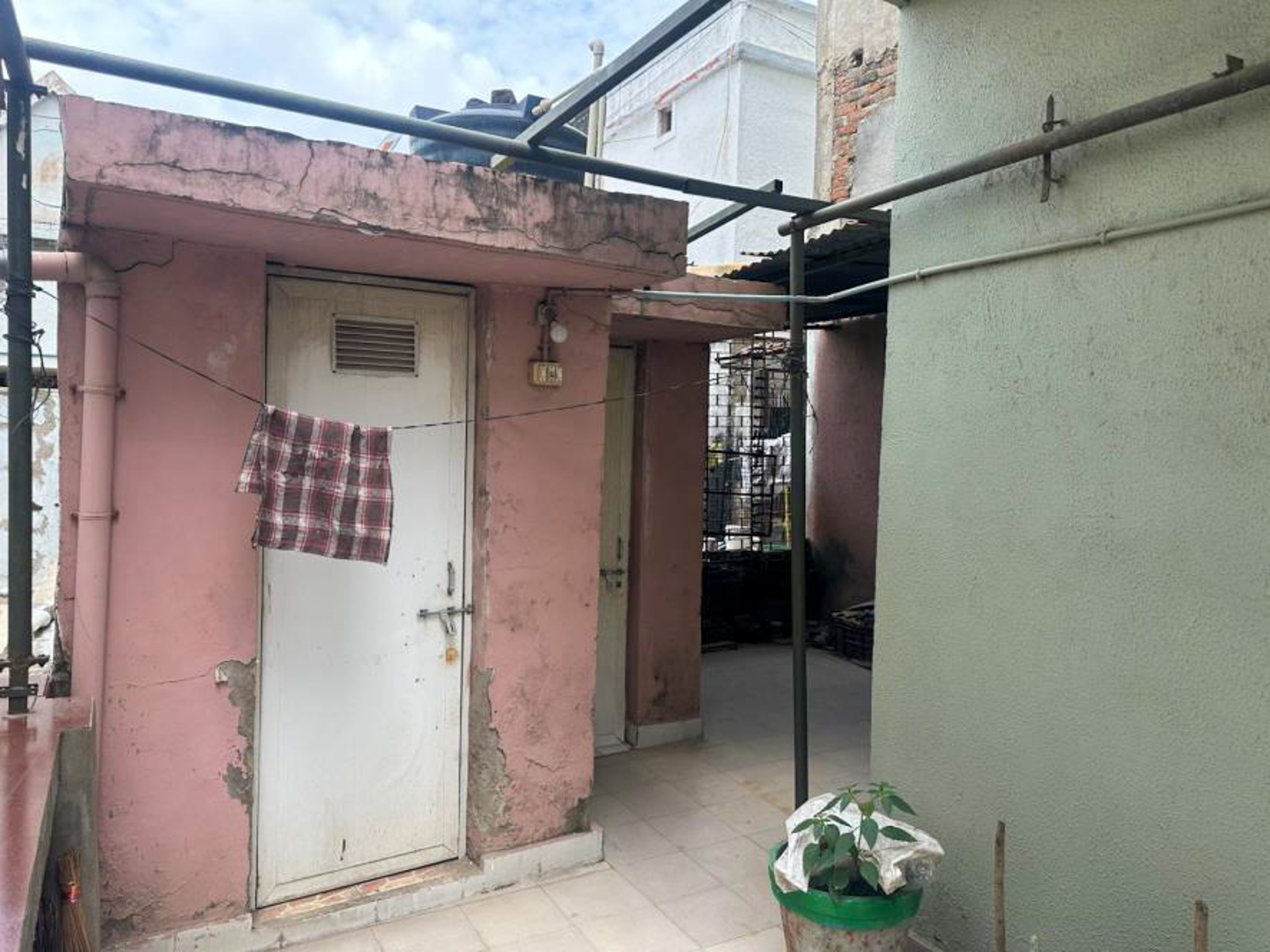 3 BHK Individual House for Sale in Sahjanand Park, Aslali Ahmedabad, Ahmedabad — photo 18