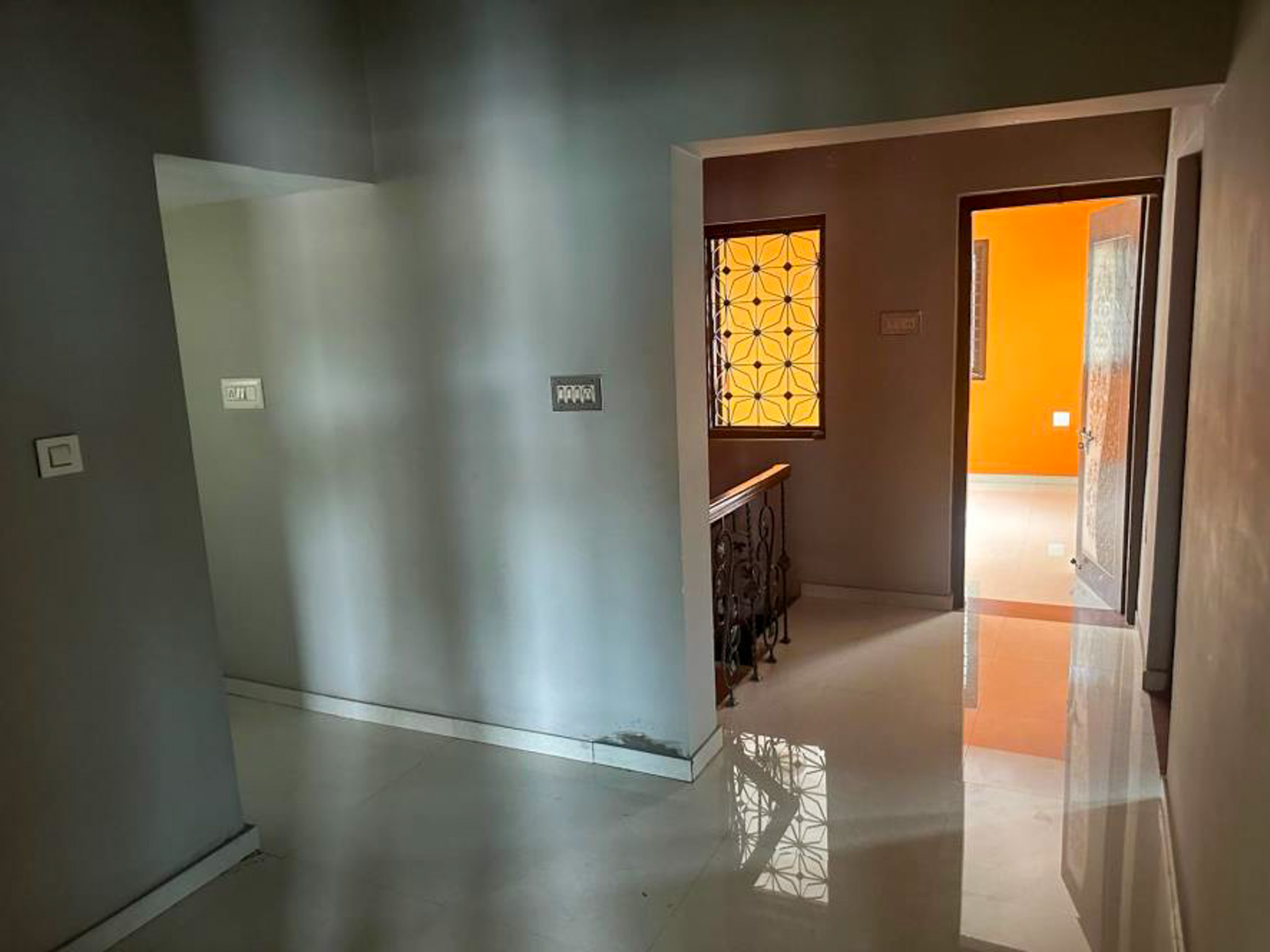 3 BHK Individual House for Sale in Sahjanand Park, Aslali Ahmedabad, Ahmedabad — photo 19