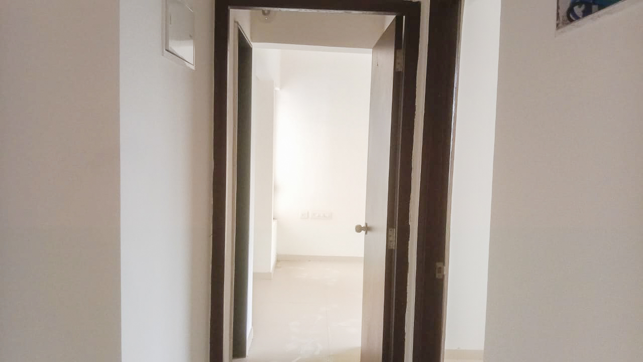 Flat for Sale in A-1, ASTORIA BUILDING, Betavade, Kalyan — photo 2