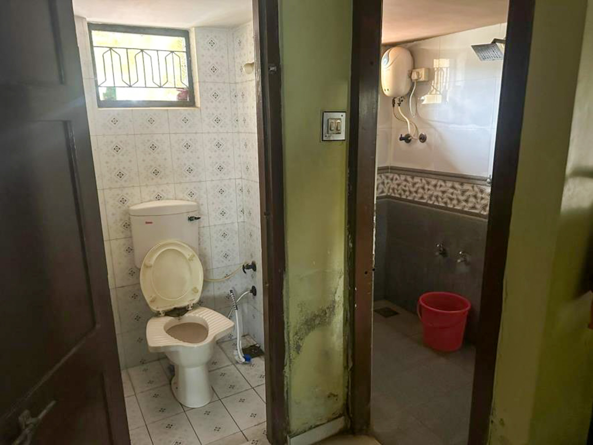 3 BHK Individual House for Sale in Sahjanand Park, Aslali Ahmedabad, Ahmedabad — photo 2