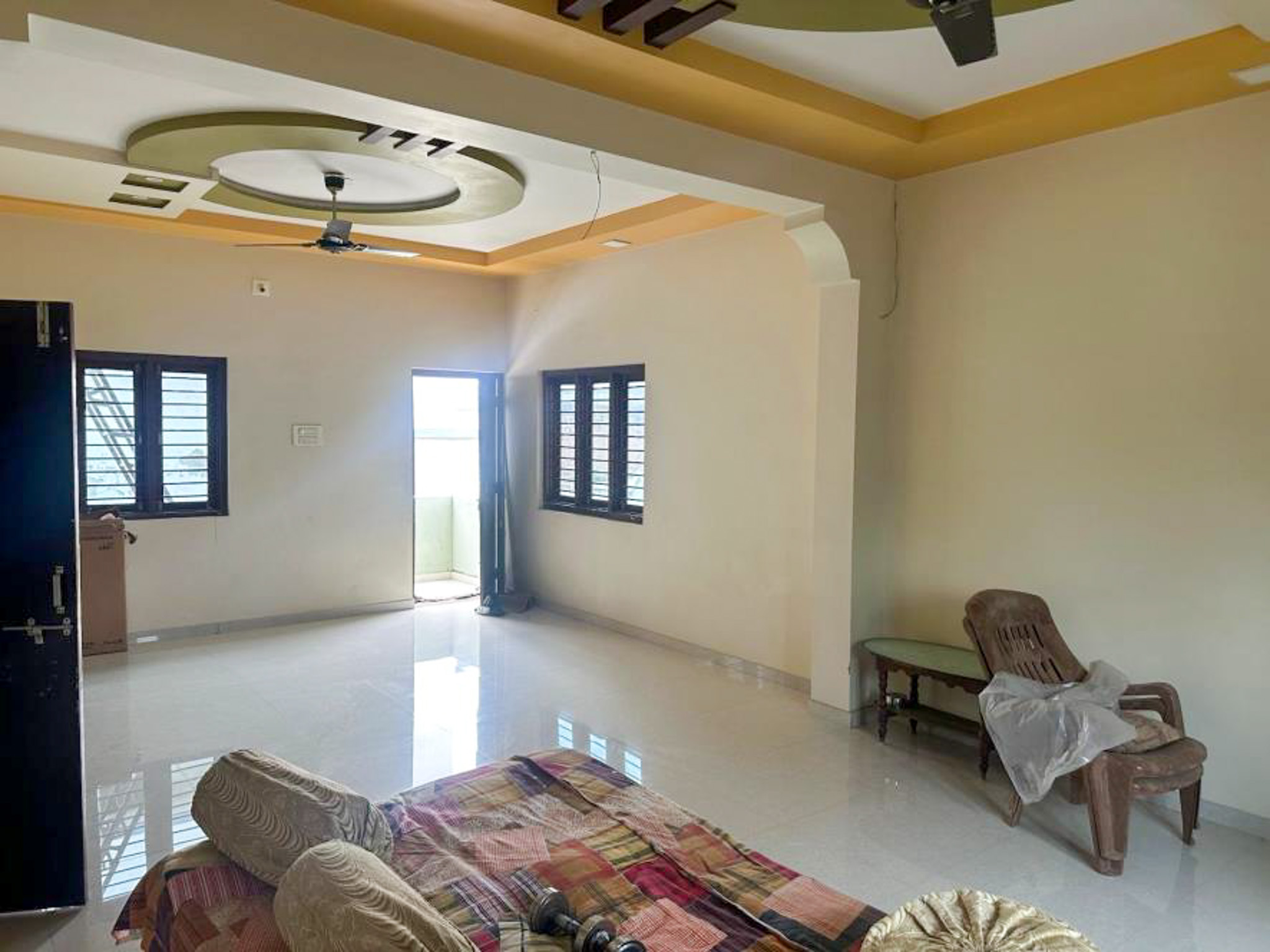 3 BHK Individual House for Sale in Sahjanand Park, Aslali Ahmedabad, Ahmedabad — photo 21