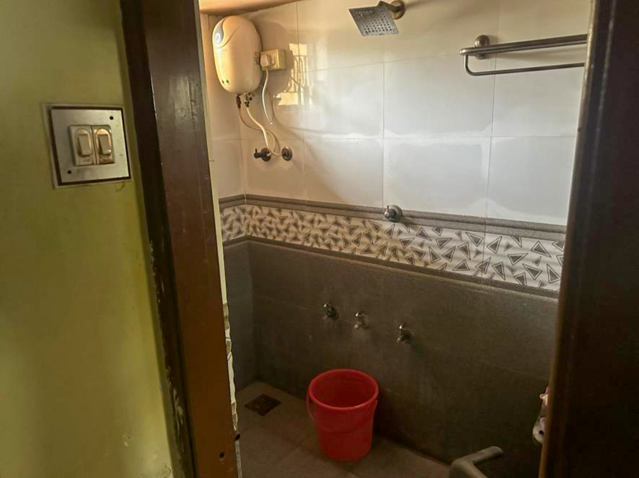 3 BHK Individual House for Sale in Sahjanand Park, Aslali Ahmedabad, Ahmedabad — photo 3