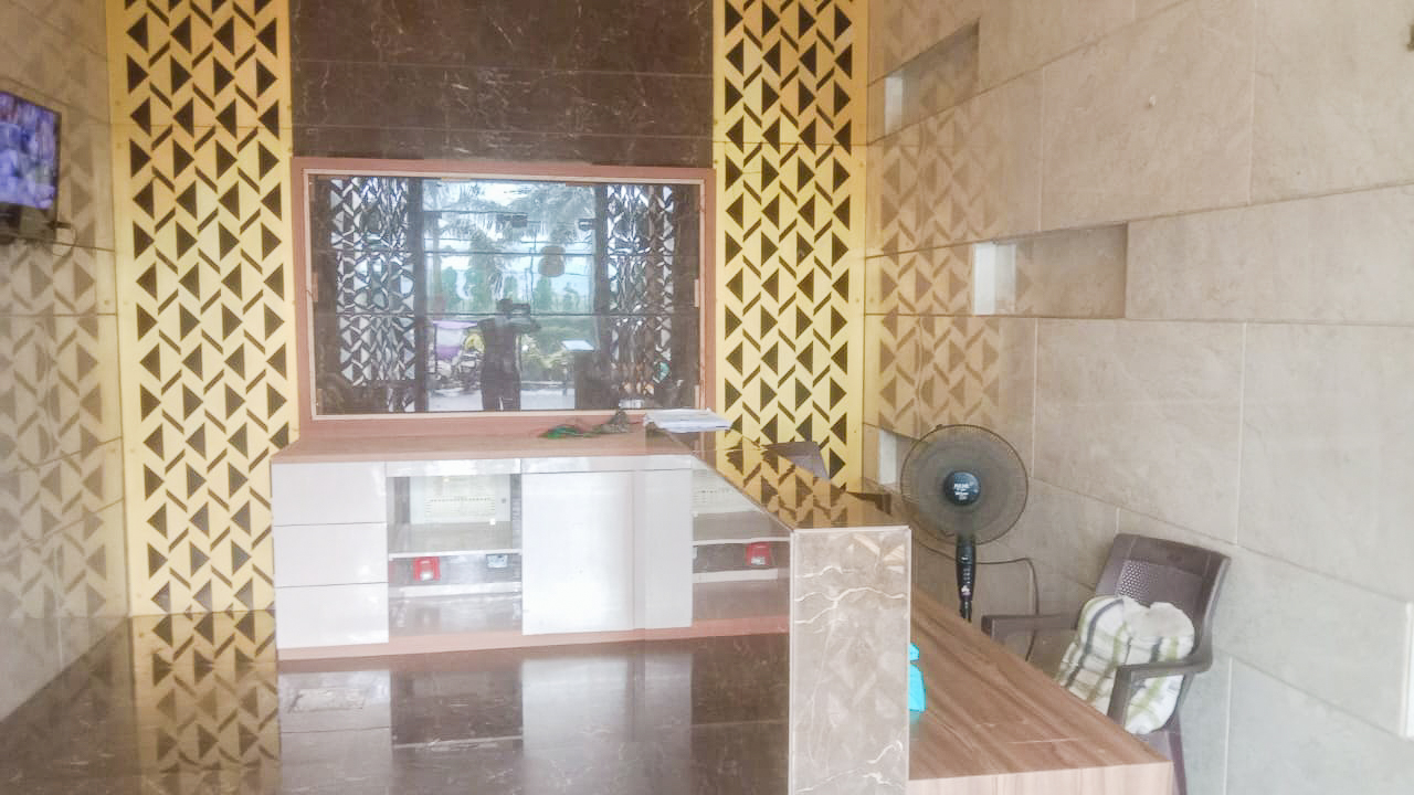 Flat for Sale in A-1, ASTORIA BUILDING, Betavade, Kalyan — photo 4