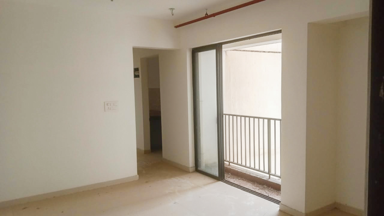 Flat for Sale in A-1, ASTORIA BUILDING, Betavade, Kalyan — photo 5