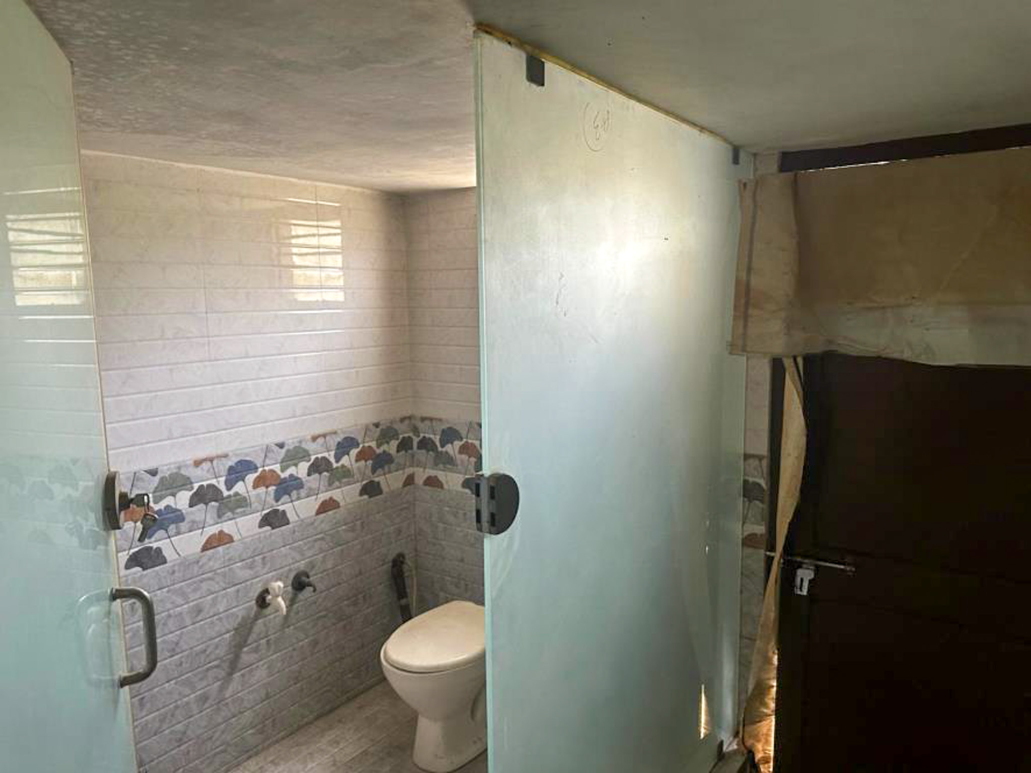 3 BHK Individual House for Sale in Sahjanand Park, Aslali Ahmedabad, Ahmedabad — photo 23