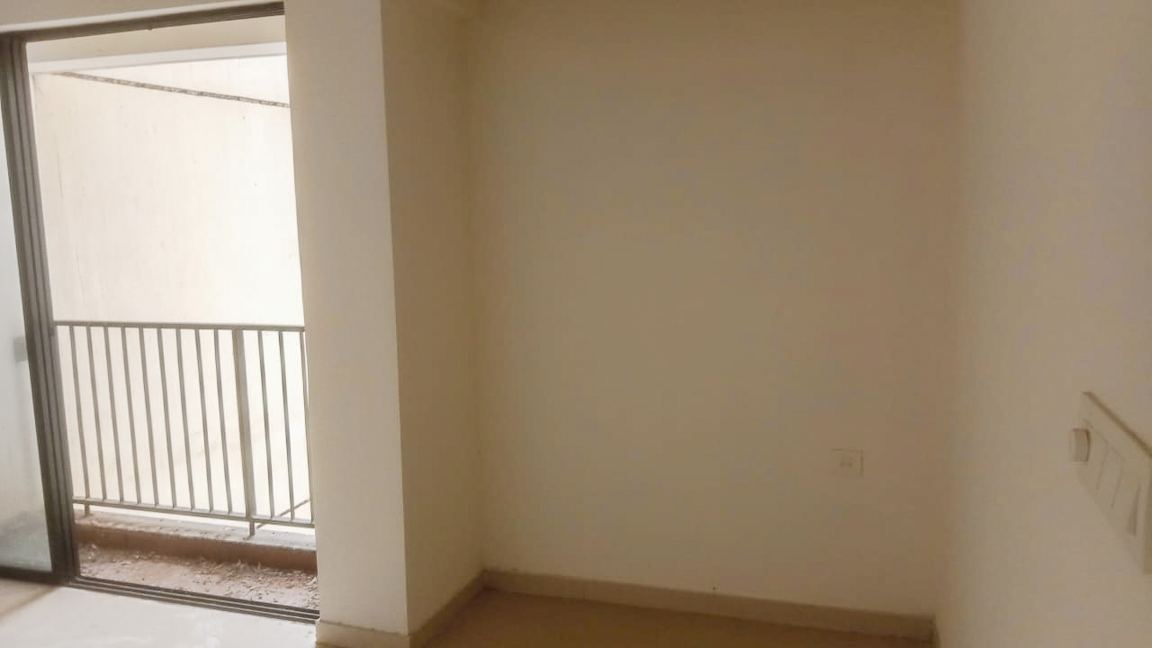 Flat for Sale in A-1, ASTORIA BUILDING, Betavade, Kalyan — photo 6