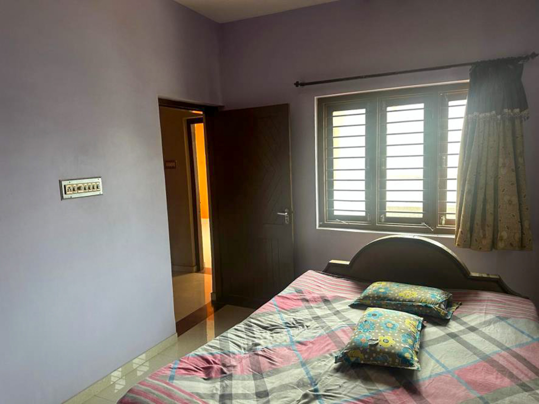 3 BHK Individual House for Sale in Sahjanand Park, Aslali Ahmedabad, Ahmedabad — photo 24