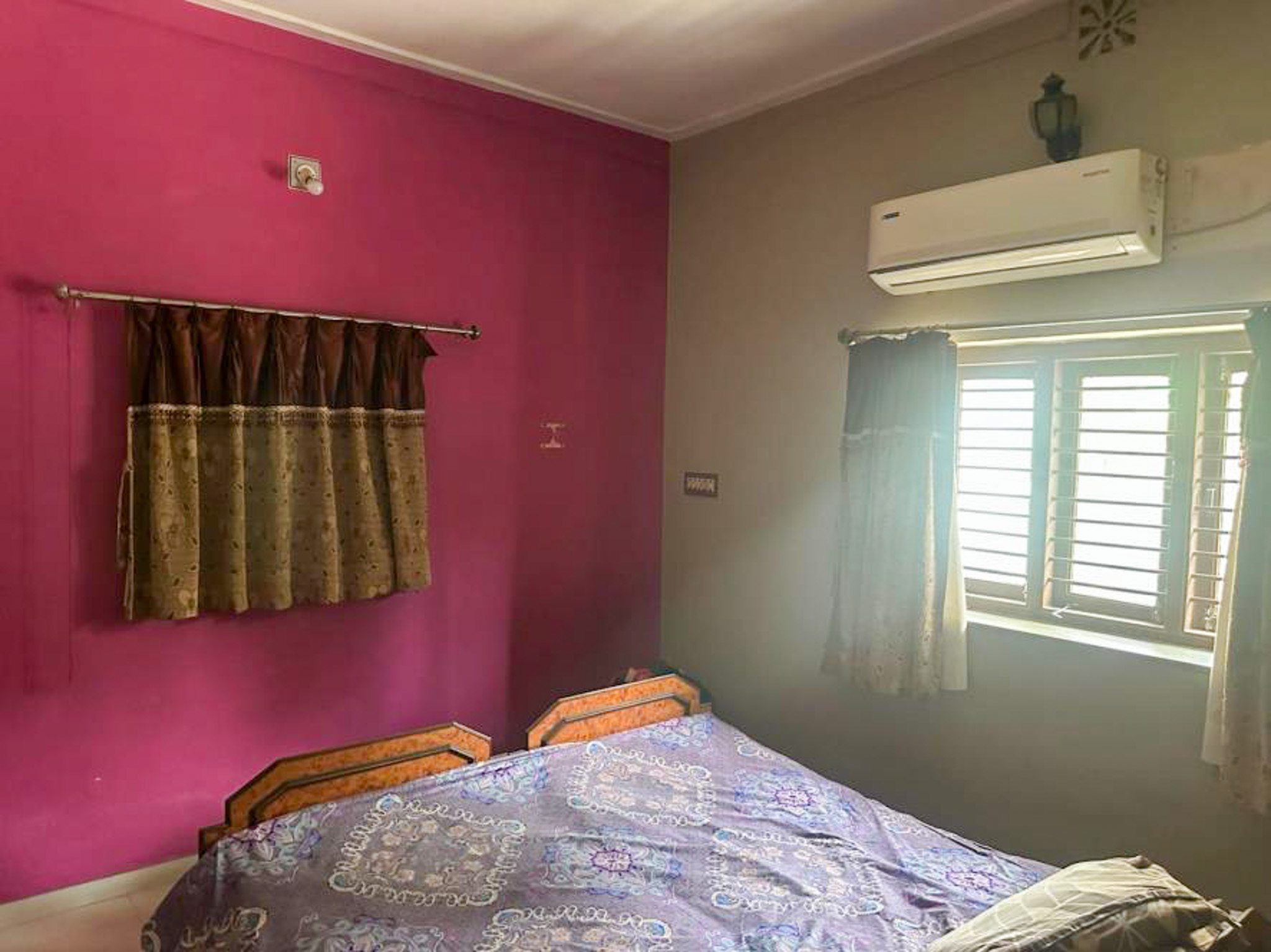 3 BHK Individual House for Sale in Sahjanand Park, Aslali Ahmedabad, Ahmedabad — photo 5