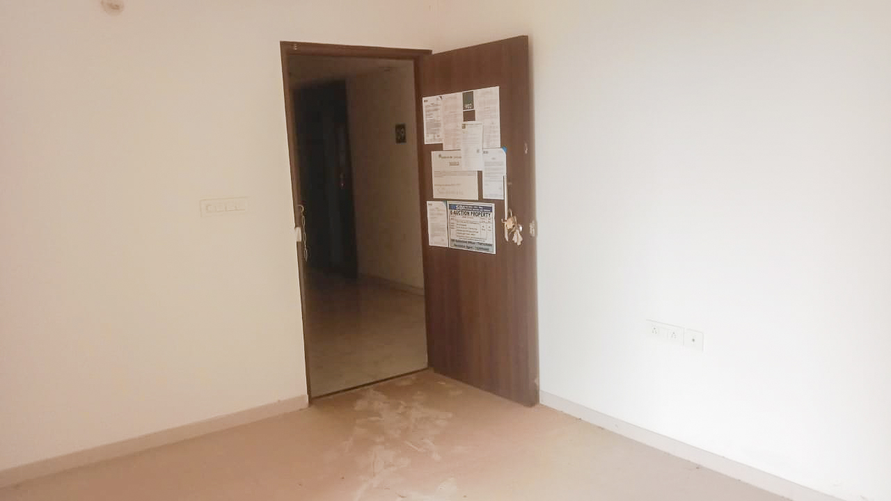 Flat for Sale in A-1, ASTORIA BUILDING, Betavade, Kalyan — photo 7