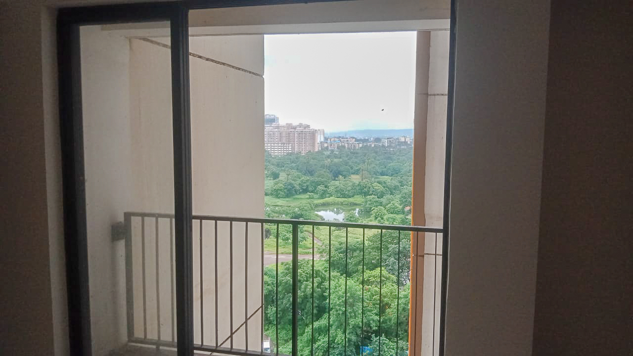 Flat for Sale in A-1, ASTORIA BUILDING, Betavade, Kalyan — photo 8