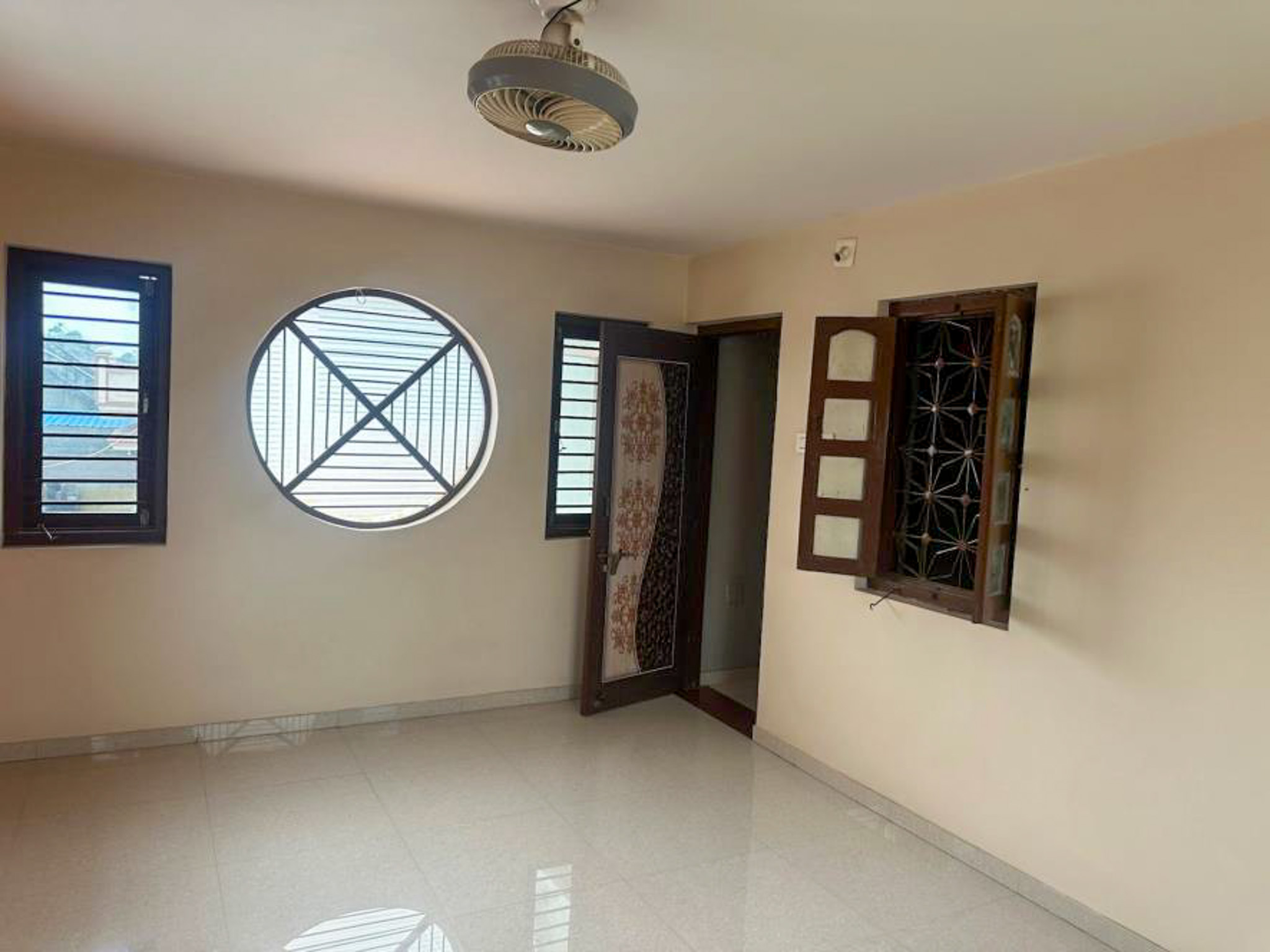 3 BHK Individual House for Sale in Sahjanand Park, Aslali Ahmedabad, Ahmedabad — photo 26