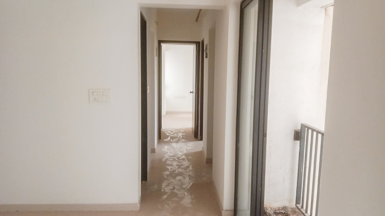 Flat for Sale in A-1, ASTORIA BUILDING, Betavade, Kalyan — photo 9