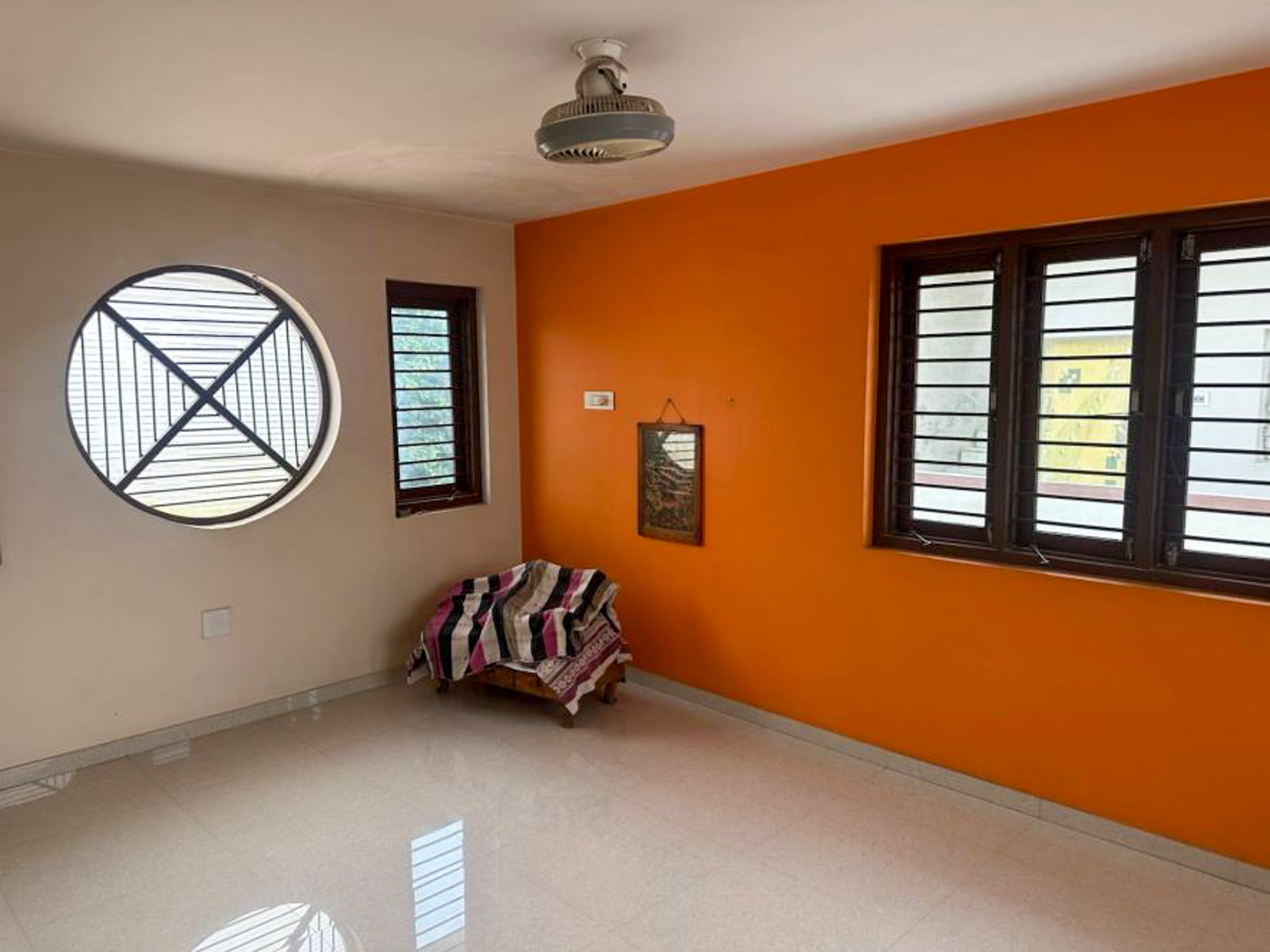 3 BHK Individual House for Sale in Sahjanand Park, Aslali Ahmedabad, Ahmedabad — photo 27