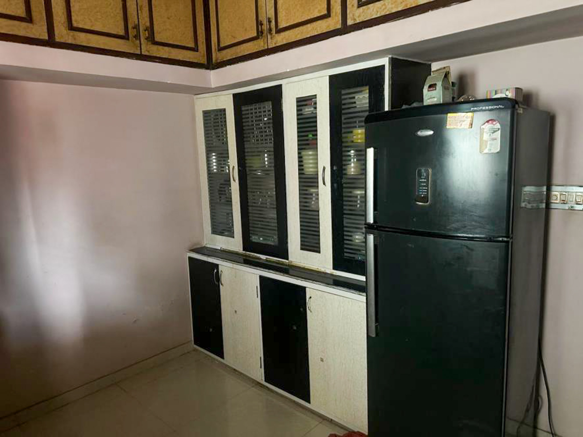 3 BHK Individual House for Sale in Sahjanand Park, Aslali Ahmedabad, Ahmedabad — photo 7