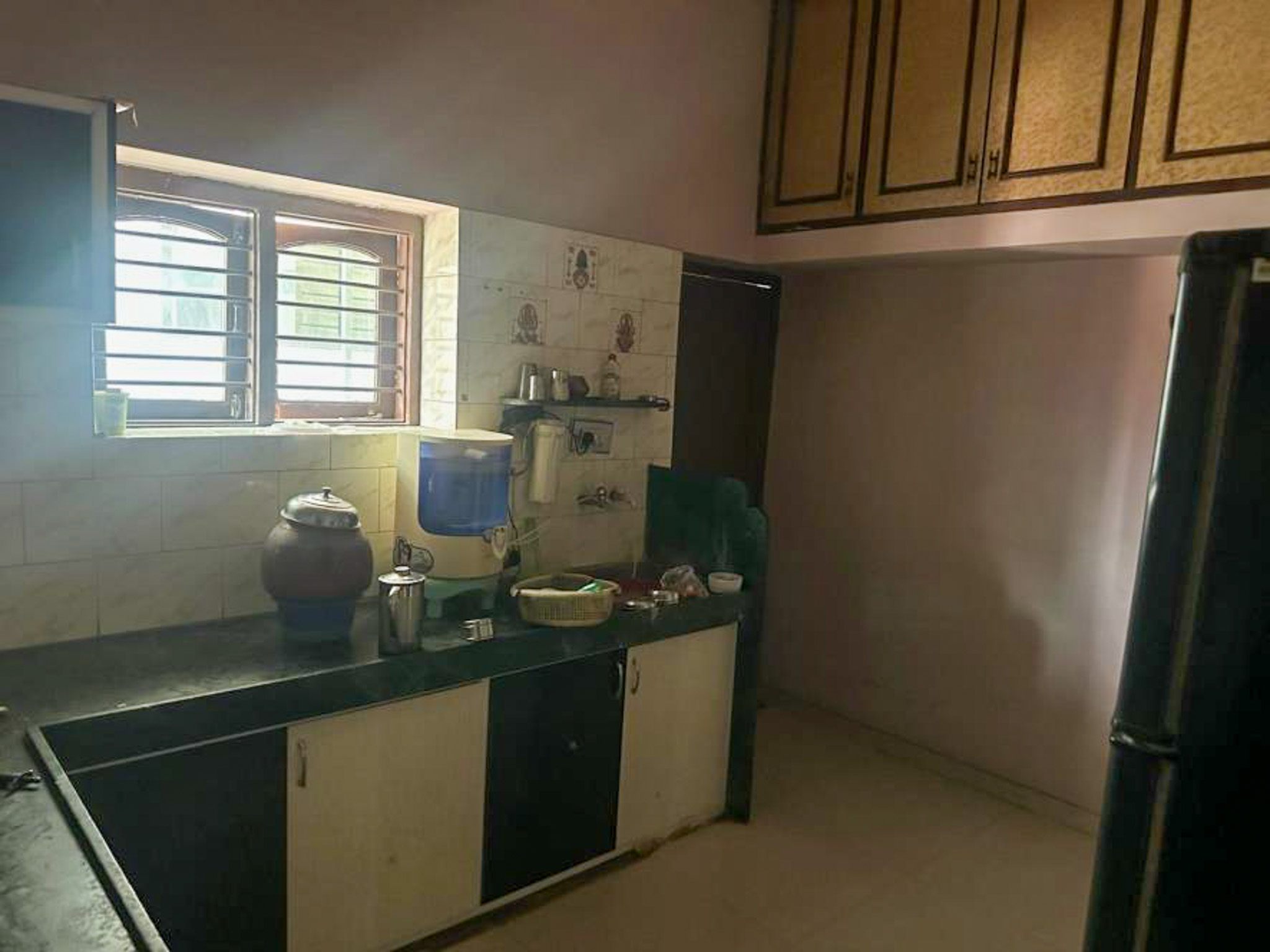3 BHK Individual House for Sale in Sahjanand Park, Aslali Ahmedabad, Ahmedabad — photo 8