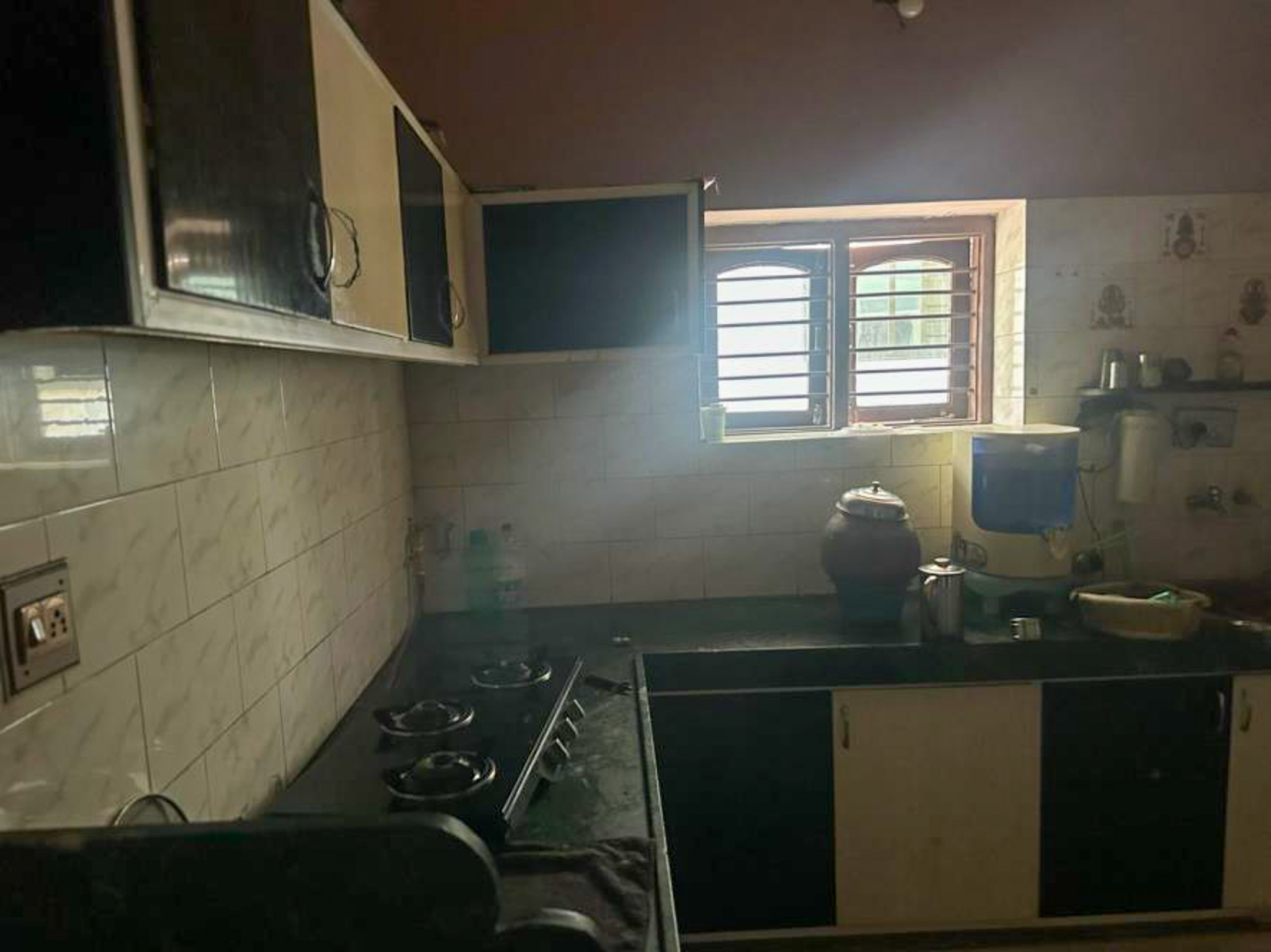 3 BHK Individual House for Sale in Sahjanand Park, Aslali Ahmedabad, Ahmedabad — photo 9