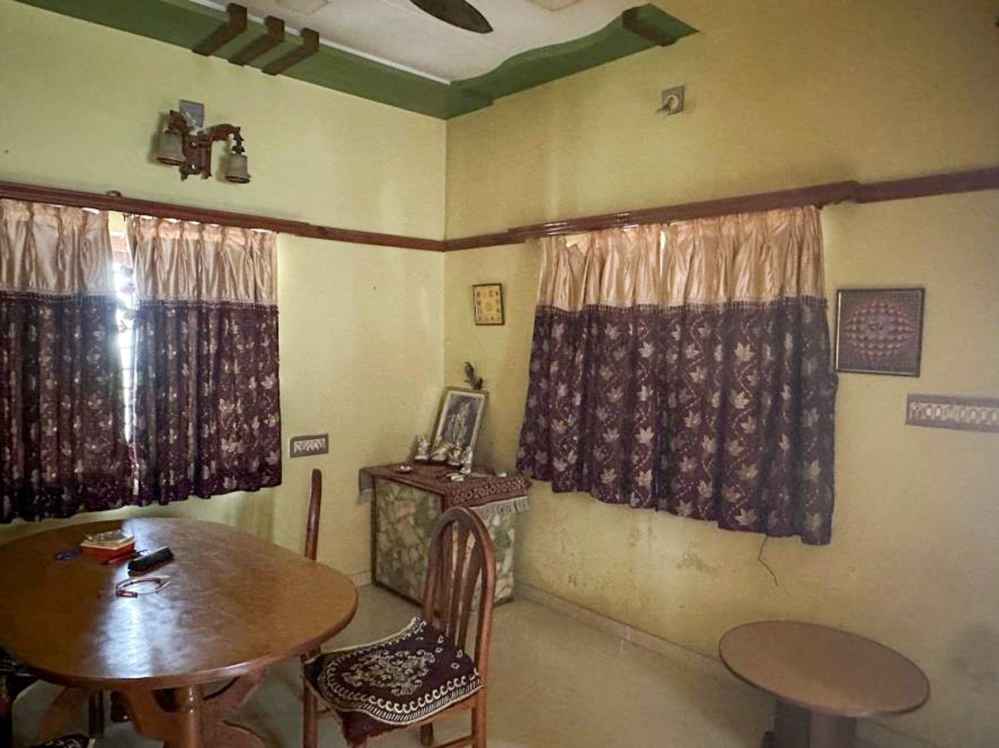 3 BHK Individual House for Sale in Sahjanand Park, Aslali Ahmedabad, Ahmedabad — photo 10