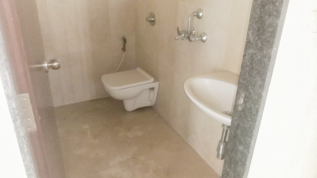 Flat for Sale in A-1, ASTORIA BUILDING, Betavade, Kalyan — photo 10