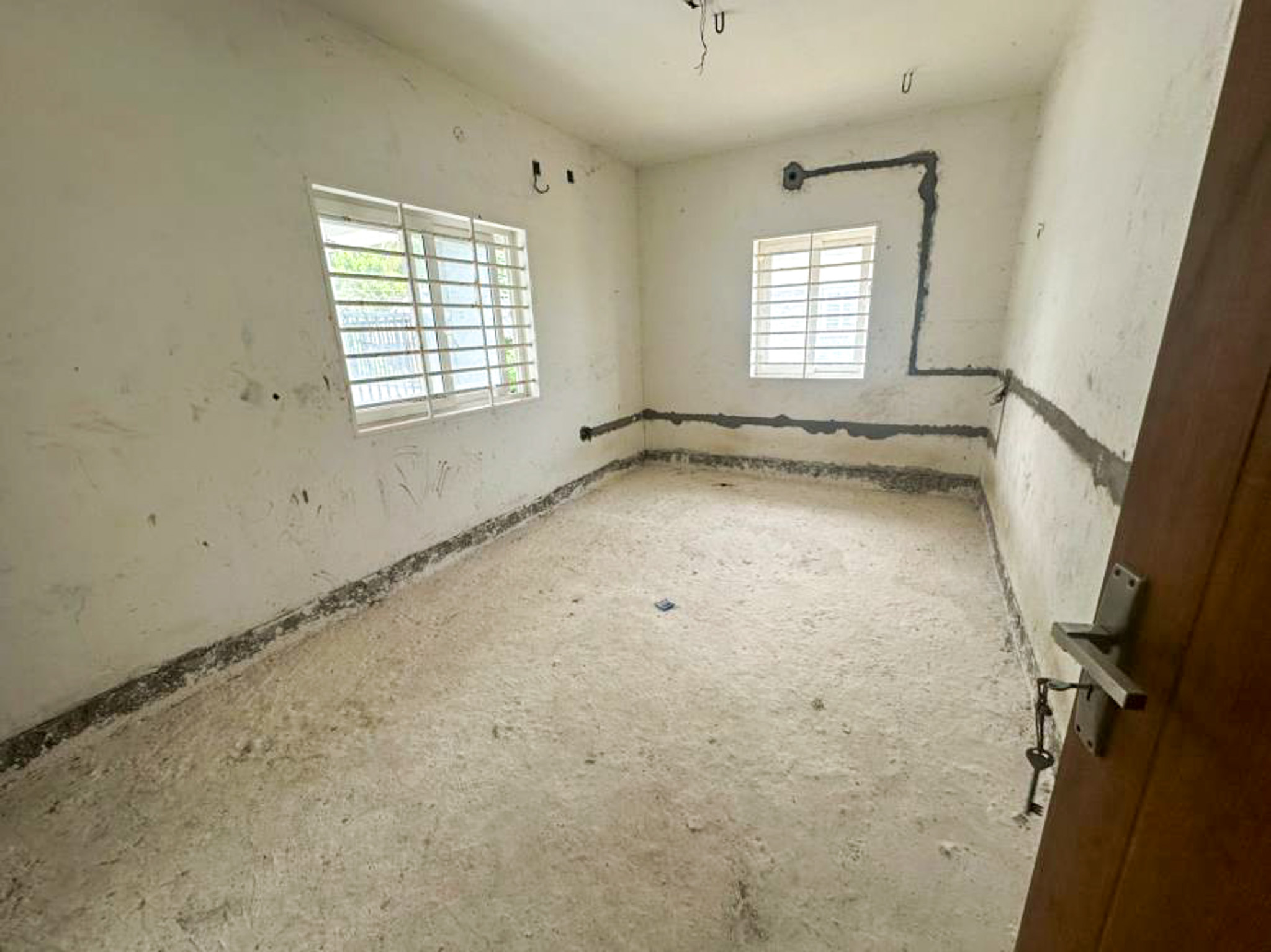 Individual House for Sale in THRISSUR AVANUR, Adat — photo 7