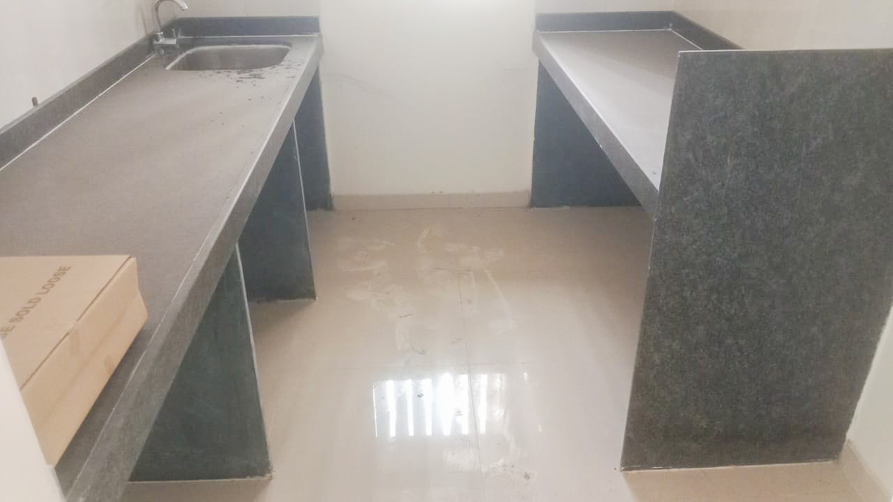 Flat for Sale in A-1, ASTORIA BUILDING, Betavade, Kalyan — photo 11