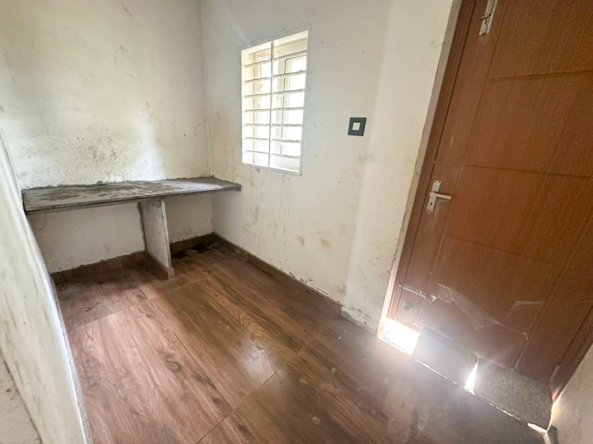 Individual House for Sale in THRISSUR AVANUR, Adat — photo 14