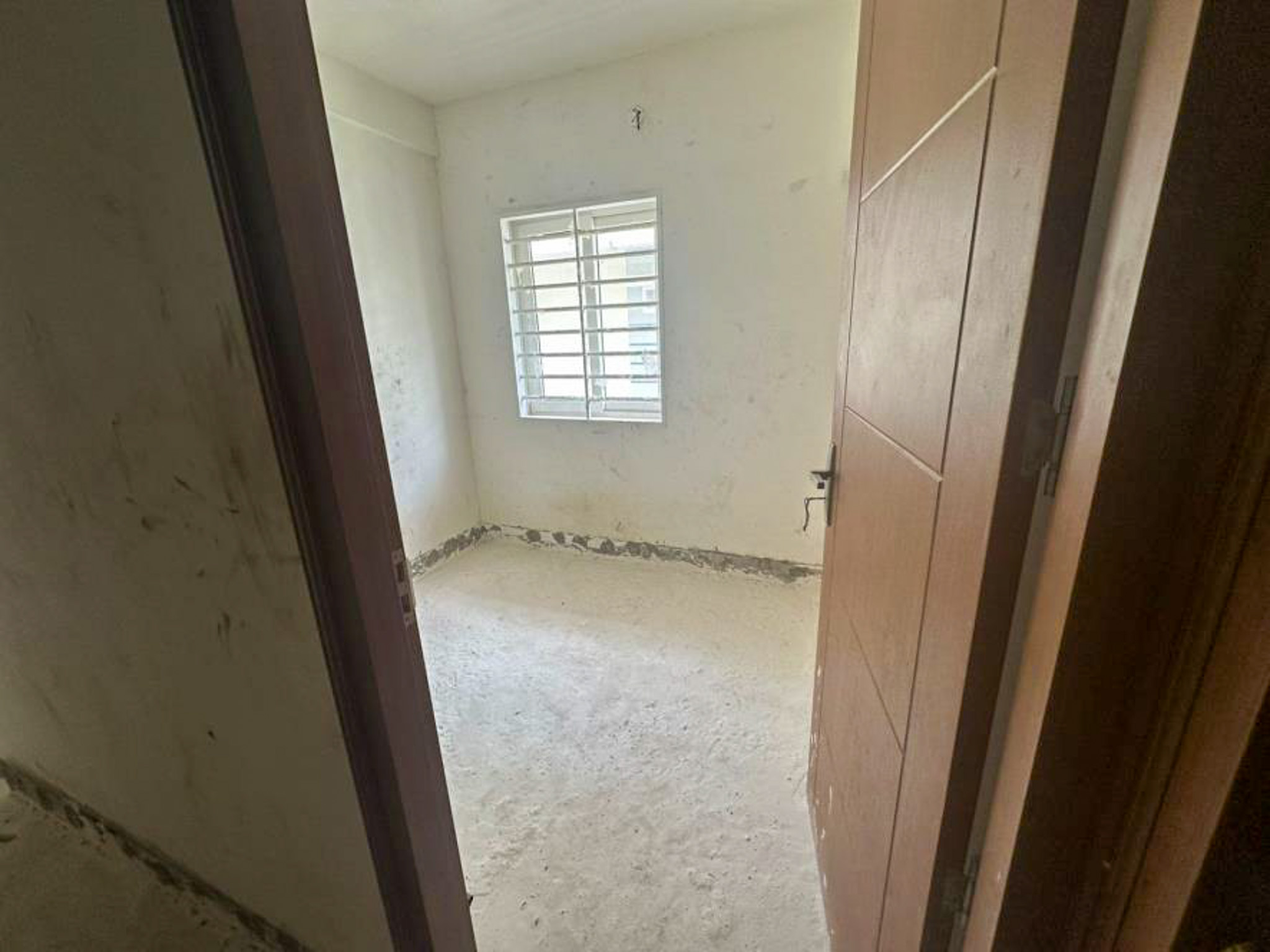 Individual House for Sale in THRISSUR AVANUR, Adat — photo 15