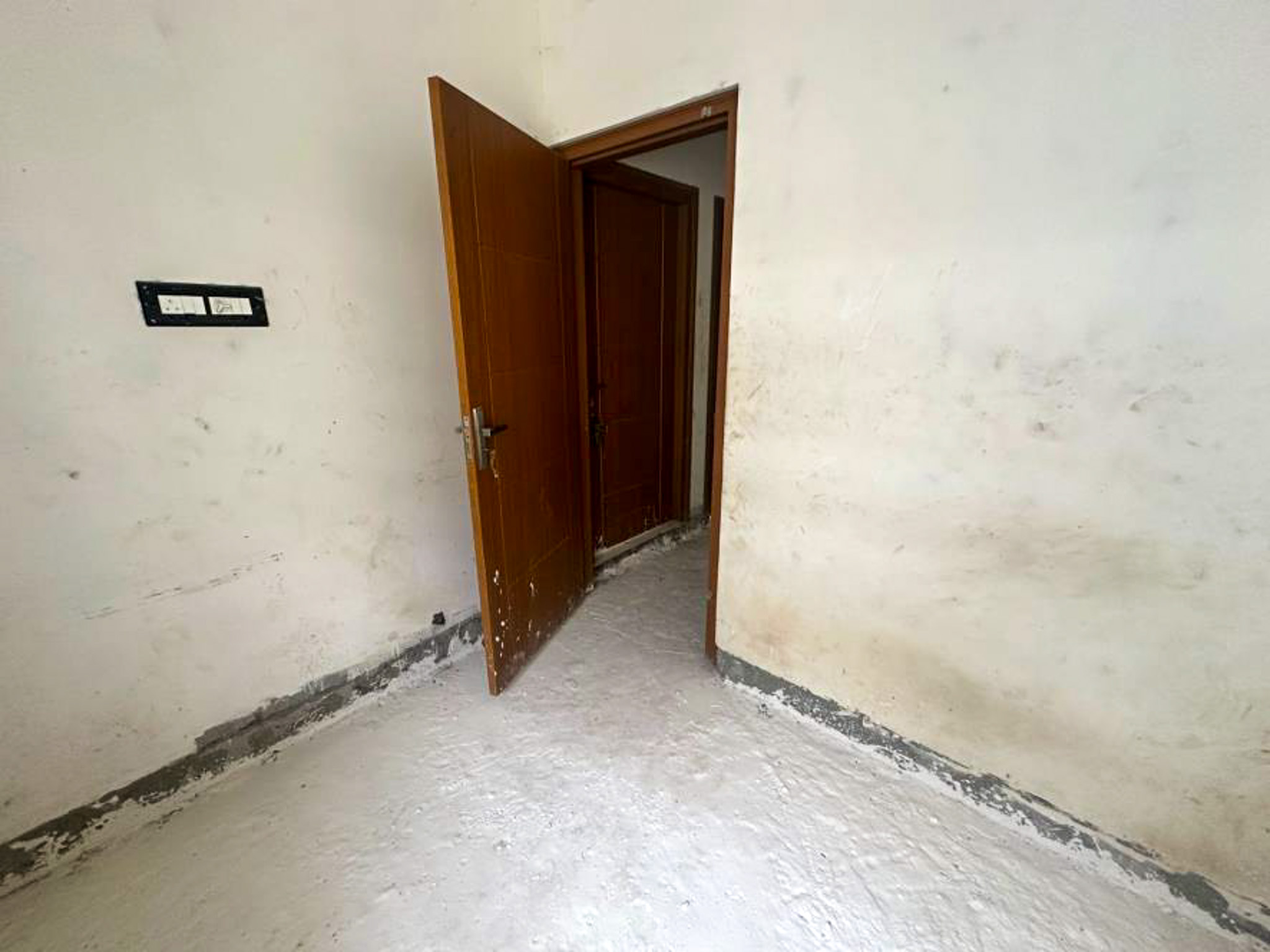 Individual House for Sale in THRISSUR AVANUR, Adat — photo 20
