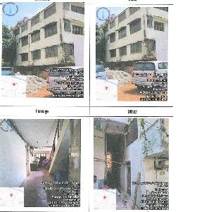 Individual House for Sale in ANEKAL TALUK, Bengaluru — photo 1