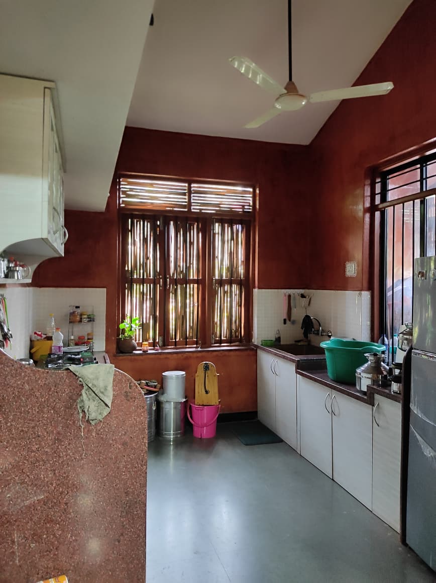 Individual House for Sale in BORIM, PONDA, Shiroda Industrial Estate — photo 2