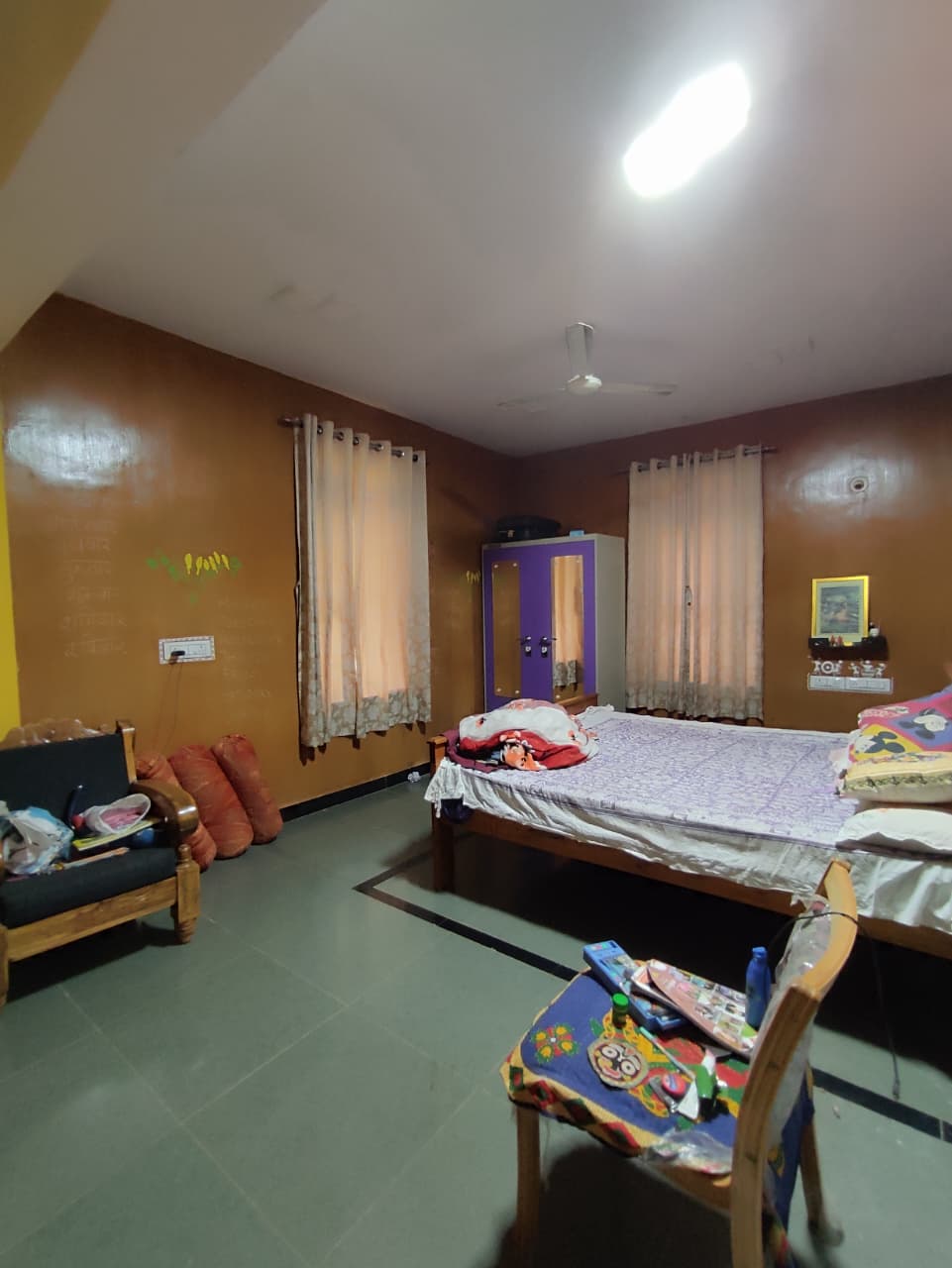 Individual House for Sale in BORIM, PONDA, Shiroda Industrial Estate — photo 7