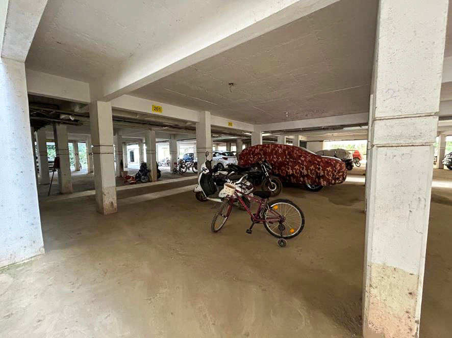 Flat for Sale in Bengaluru — photo 5